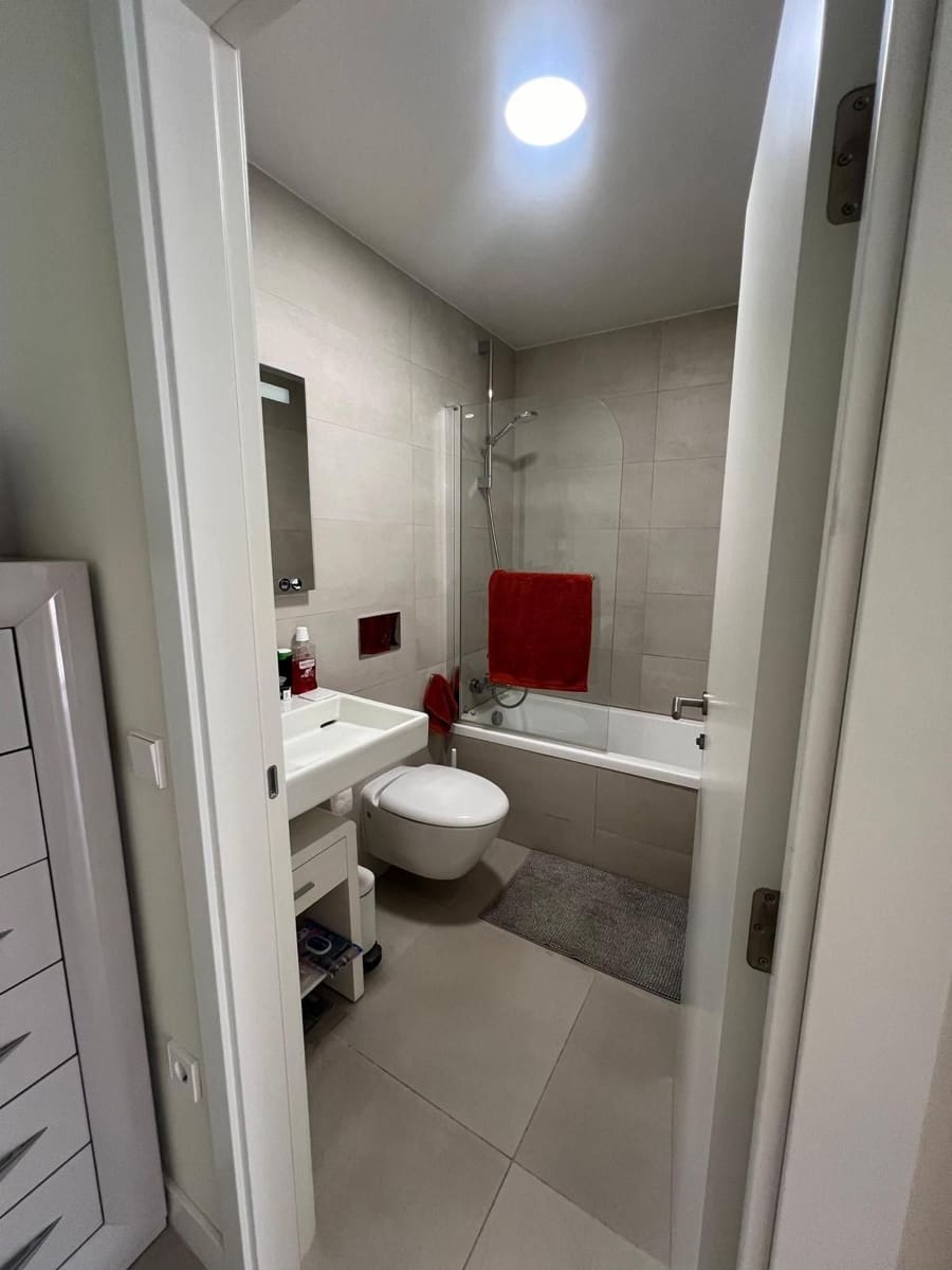 3 chambre Maison de Ville à vendre à Sotogrande avec piscine garage - 899 000 € (Ref: 9981512)