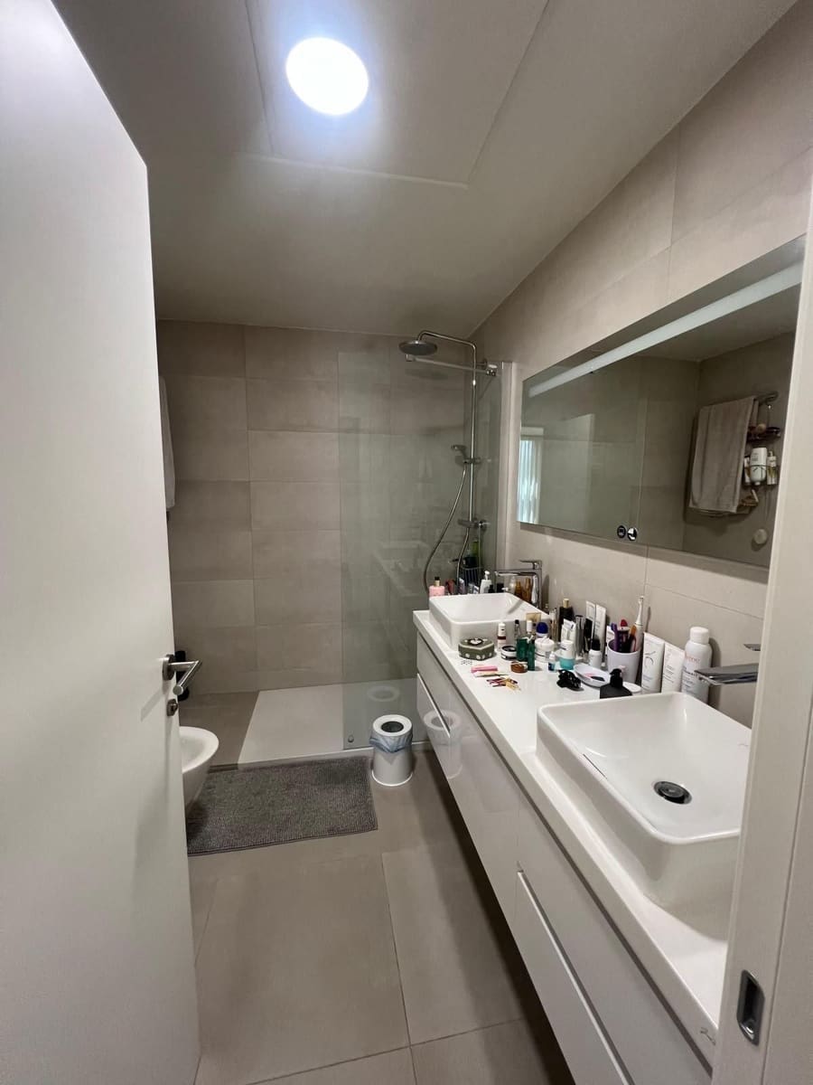 3 chambre Maison de Ville à vendre à Sotogrande avec piscine garage - 899 000 € (Ref: 9981512)