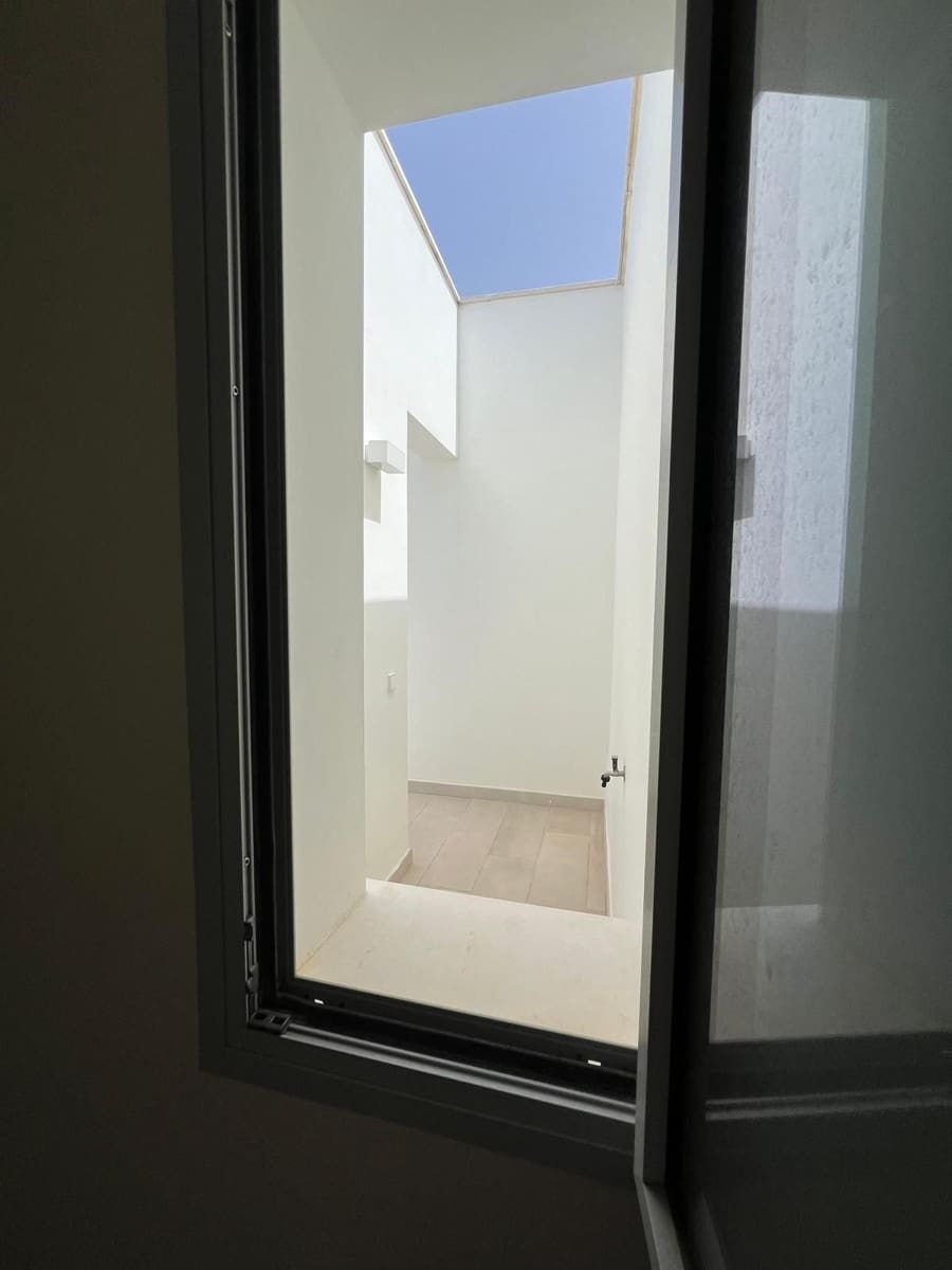 3 chambre Maison de Ville à vendre à Sotogrande avec piscine garage - 899 000 € (Ref: 9981512)