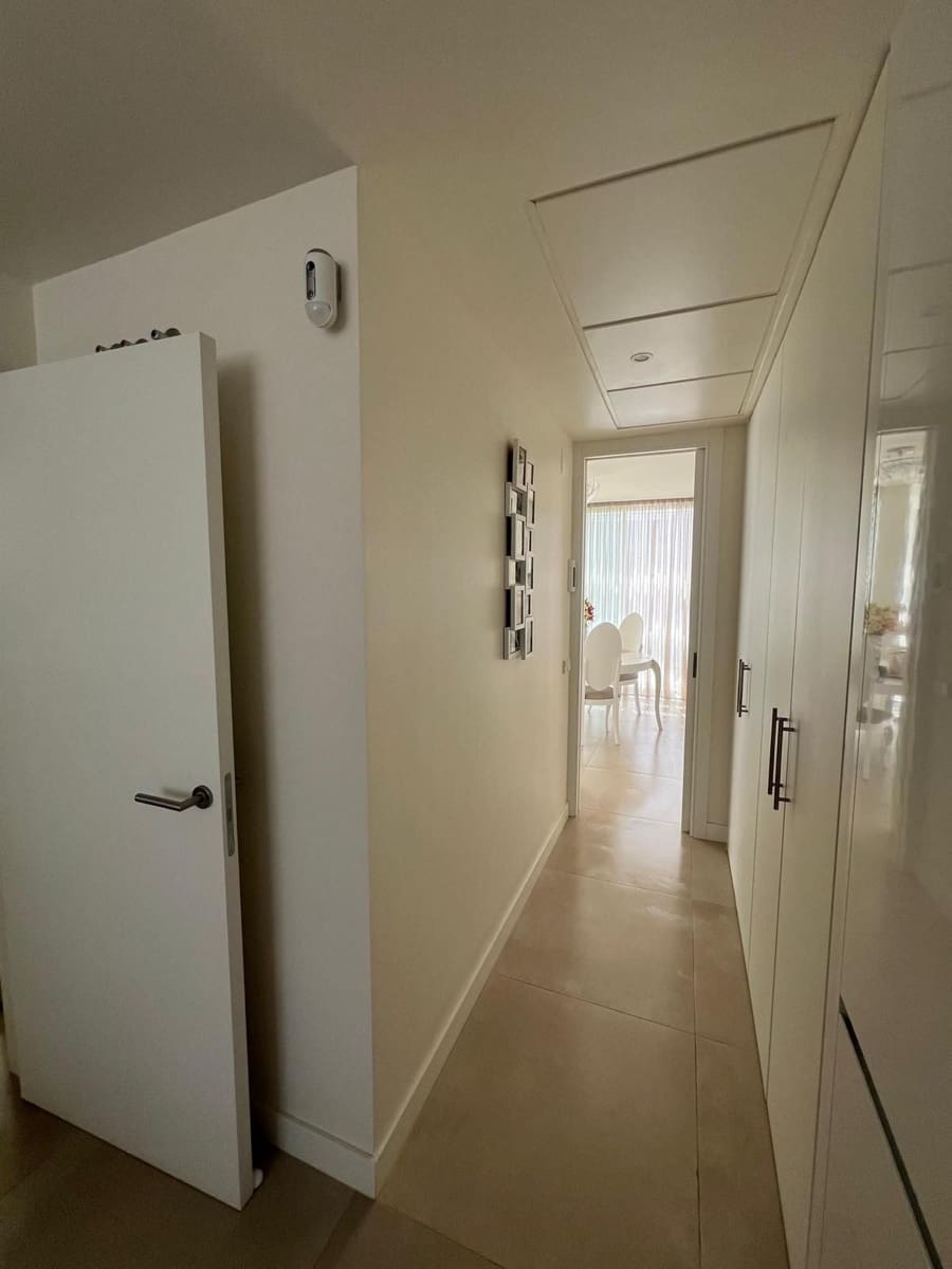 3 chambre Maison de Ville à vendre à Sotogrande avec piscine garage - 899 000 € (Ref: 9981512)