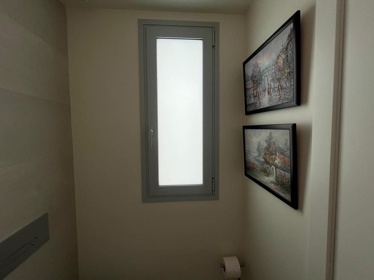 3 chambre Maison de Ville à vendre à Sotogrande avec piscine garage - 899 000 € (Ref: 9981512)