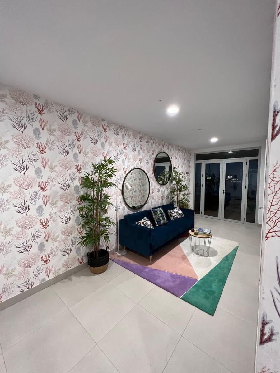 3 chambre Maison de Ville à vendre à Sotogrande avec piscine garage - 899 000 € (Ref: 9981512)