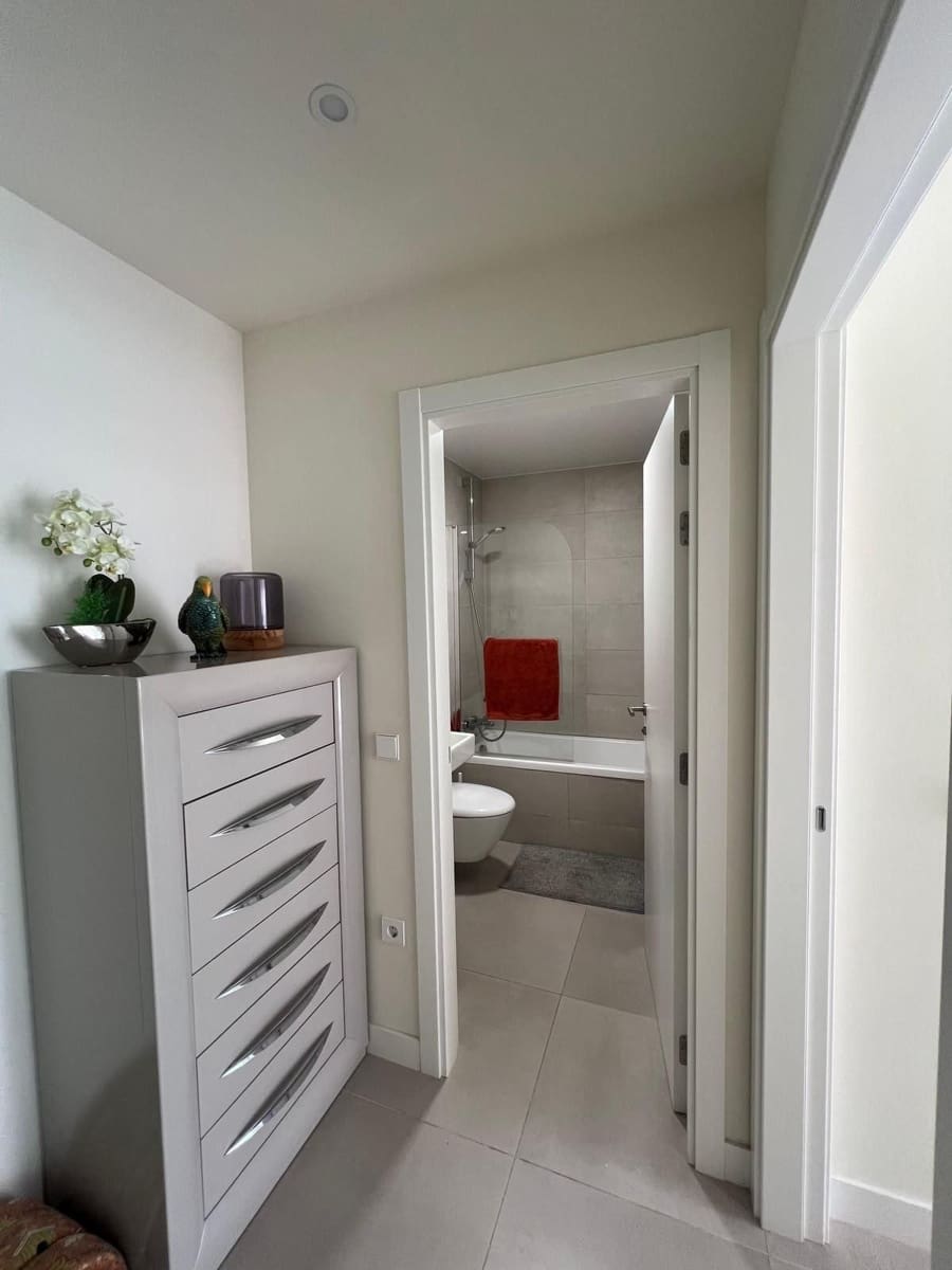 3 chambre Maison de Ville à vendre à Sotogrande avec piscine garage - 899 000 € (Ref: 9981512)
