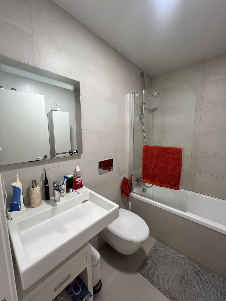 3 chambre Maison de Ville à vendre à Sotogrande avec piscine garage - 899 000 € (Ref: 9981512)