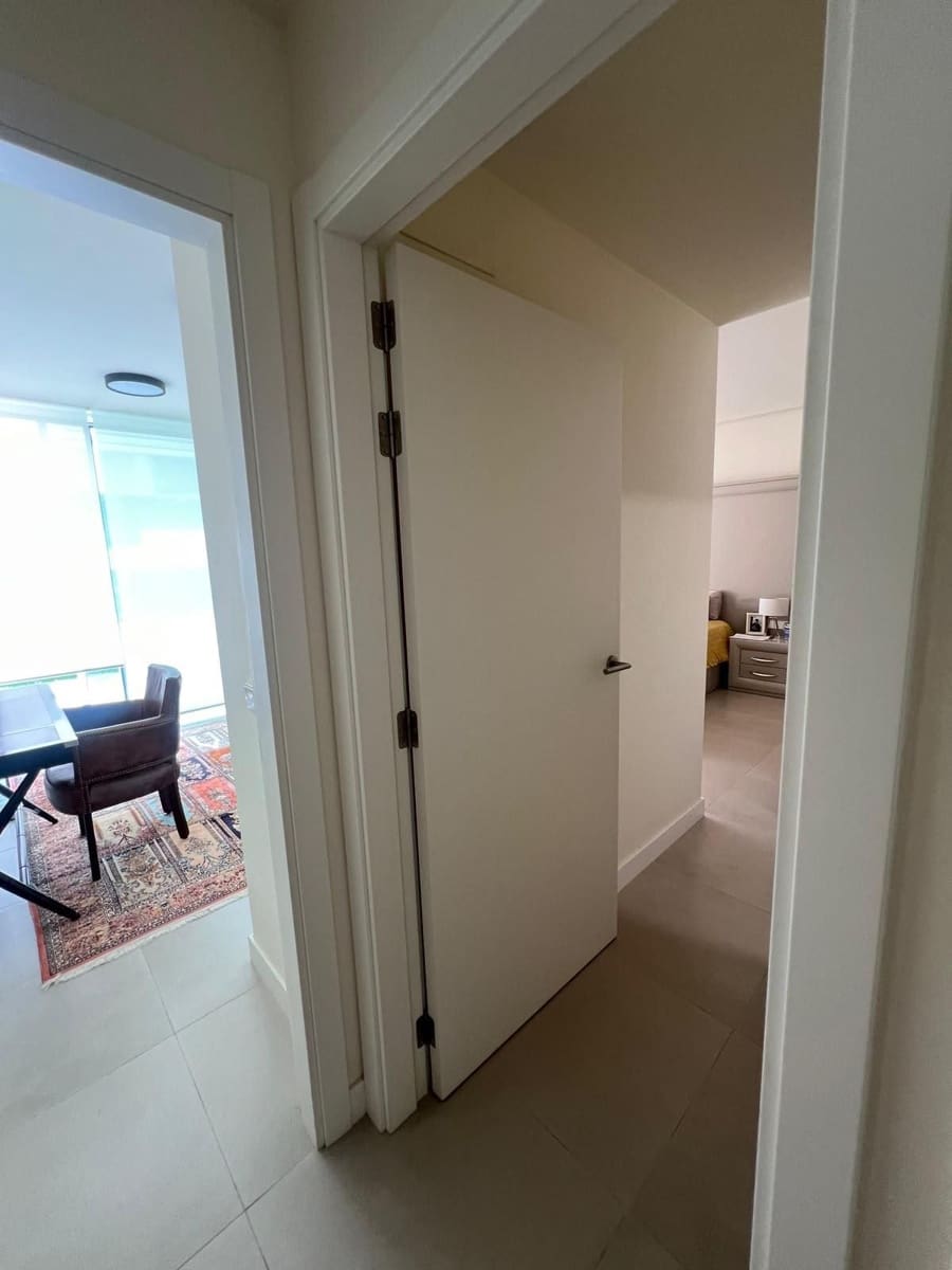 3 chambre Maison de Ville à vendre à Sotogrande avec piscine garage - 899 000 € (Ref: 9981512)