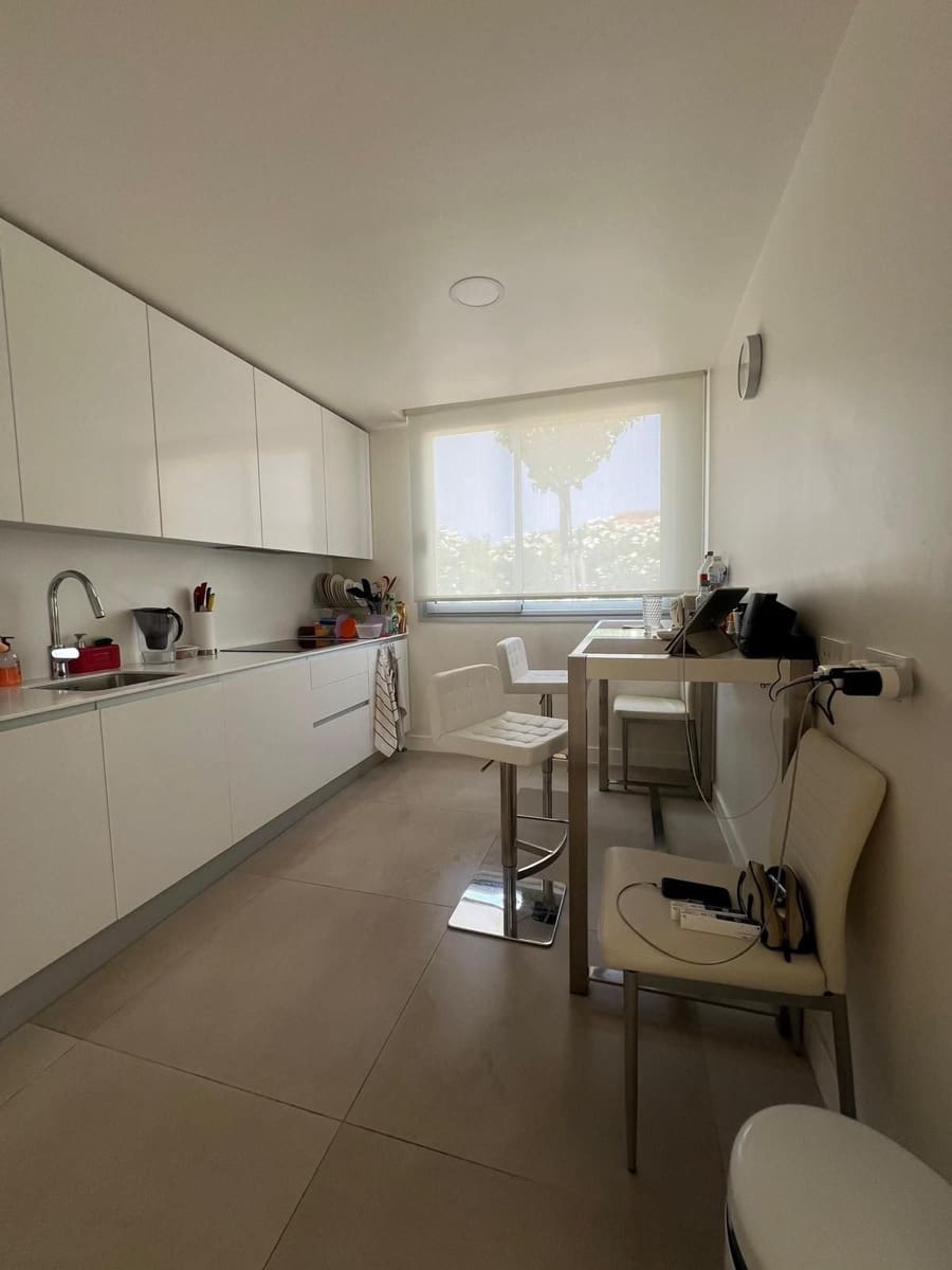 3 chambre Maison de Ville à vendre à Sotogrande avec piscine garage - 899 000 € (Ref: 9981512)