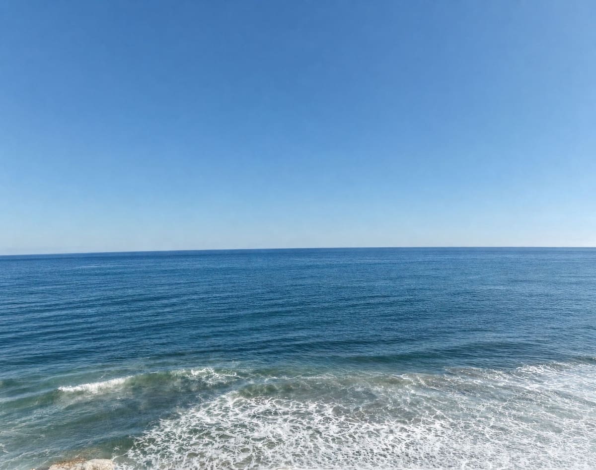 2 soverom Penthouse til salgs i Riviera del Sol med svømmebasseng garasje - € 525 000 (Ref: 9997884)