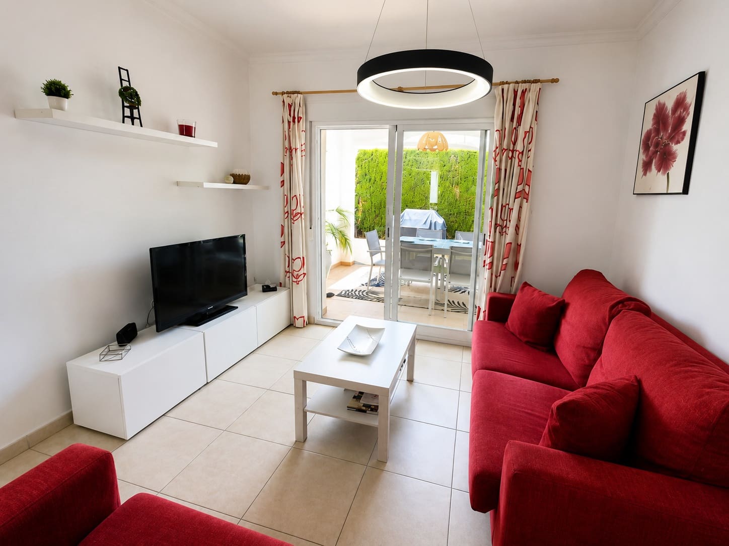 2 camera da letto Bungalow in vendita in Beniarbeig con piscina - 249.000 € (Rif: 10017751)