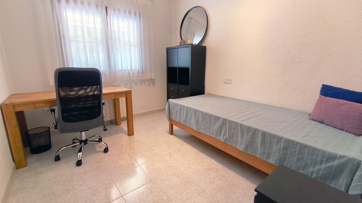 5 Zimmer Villa zu verkaufen in La Sella mit Pool Garage - 785.000 € (Ref: 10039993)