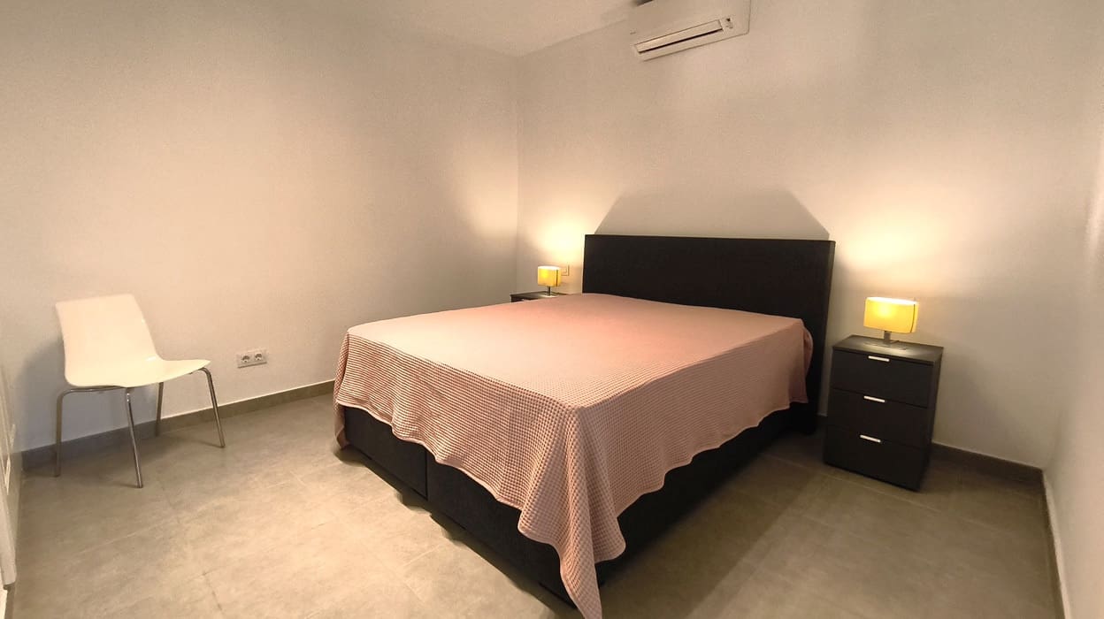 5 Zimmer Villa zu verkaufen in La Sella mit Pool Garage - 785.000 € (Ref: 10039993)