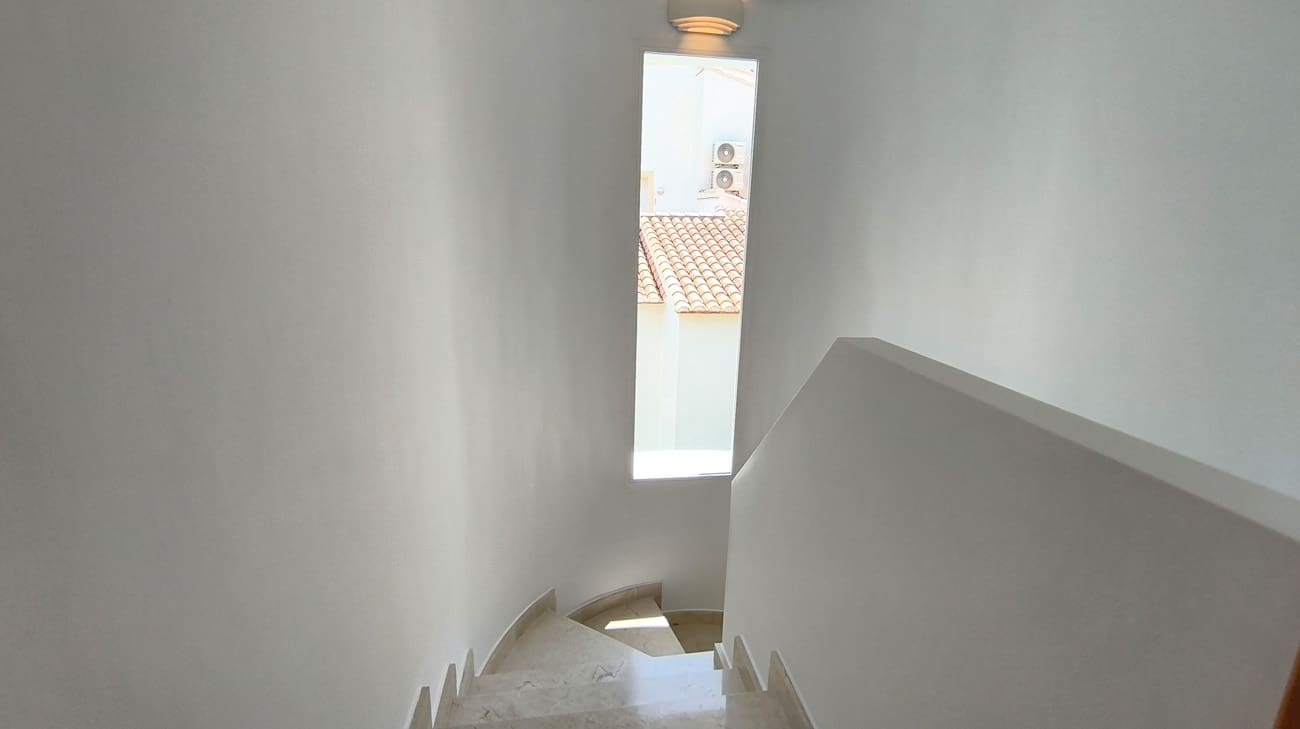 3 bedroom Villa for sale in La Sella with pool - € 439,000 (Ref: 10039994)