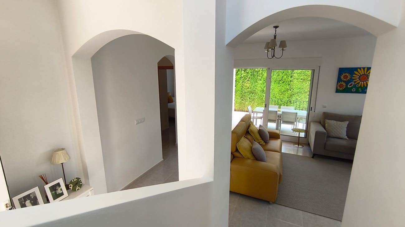 3 bedroom Villa for sale in La Sella with pool - € 439,000 (Ref: 10039994)