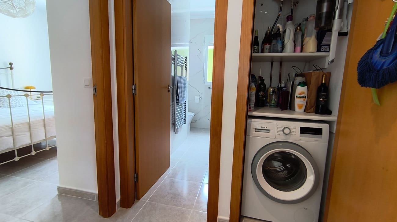 3 bedroom Villa for sale in La Sella with pool - € 439,000 (Ref: 10039994)
