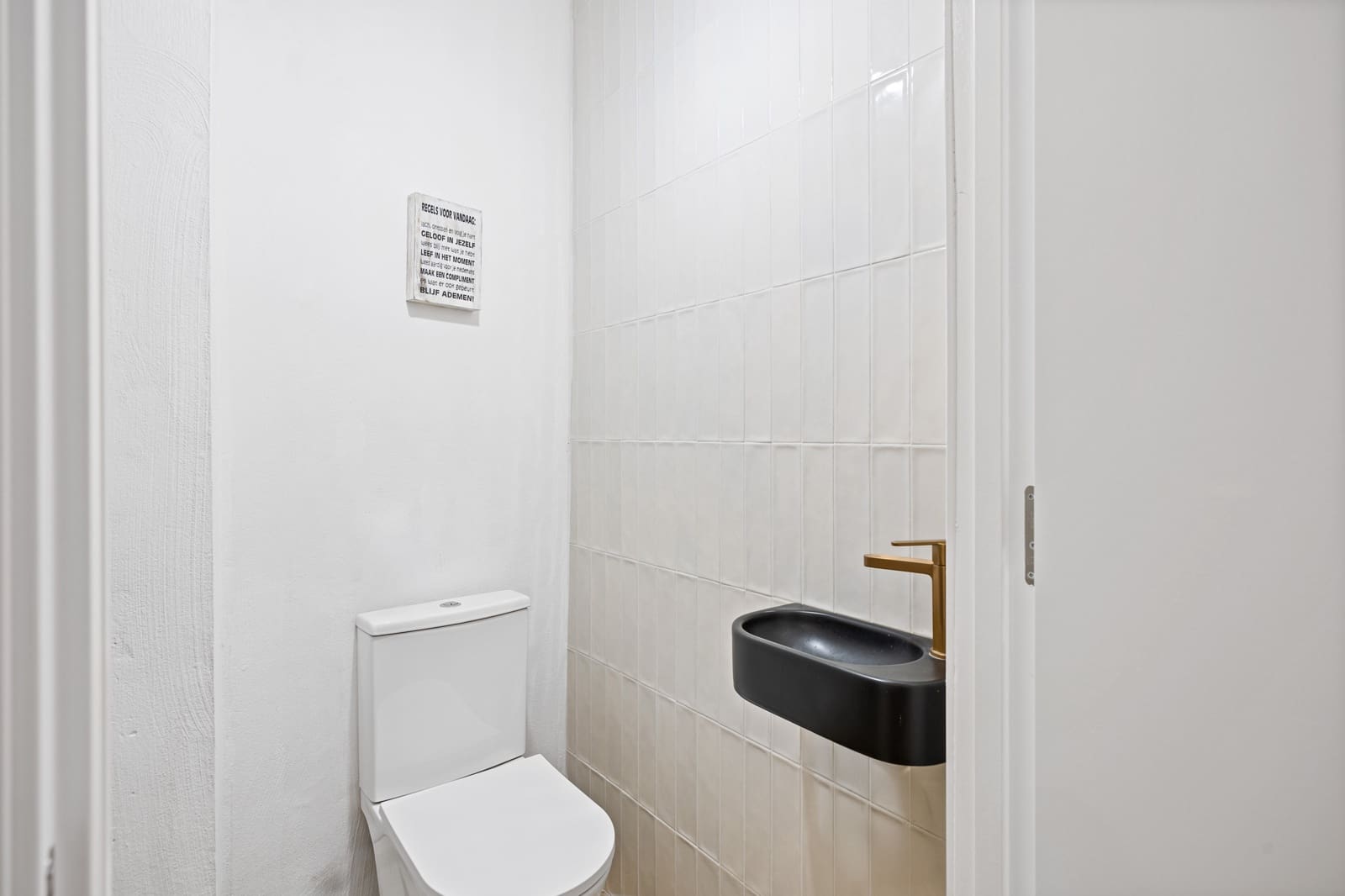 3 slaapkamer Huis te koop in Oliva - € 299.000 (Ref: 10039995)
