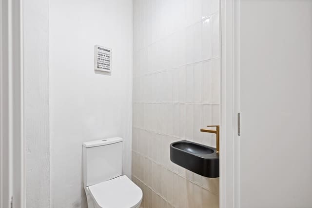 3 slaapkamer Huis te koop in Oliva Pueblo, Oliva - € 299.000 (Ref: 10039995)