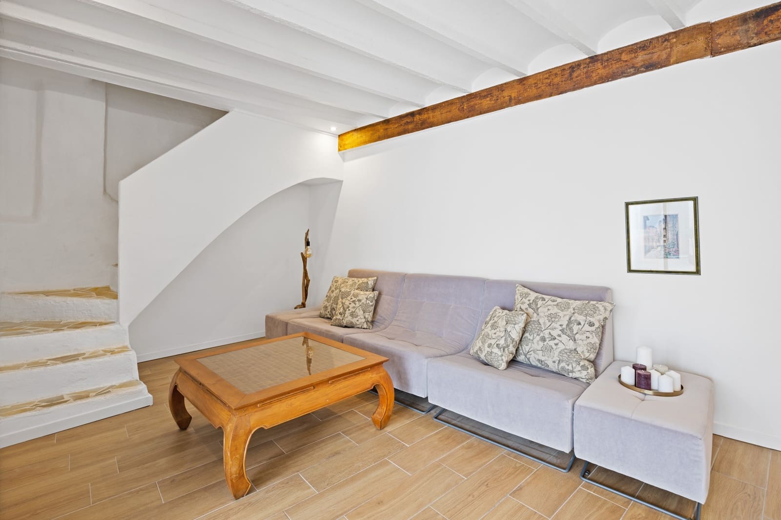 3 slaapkamer Huis te koop in Oliva - € 299.000 (Ref: 10039995)