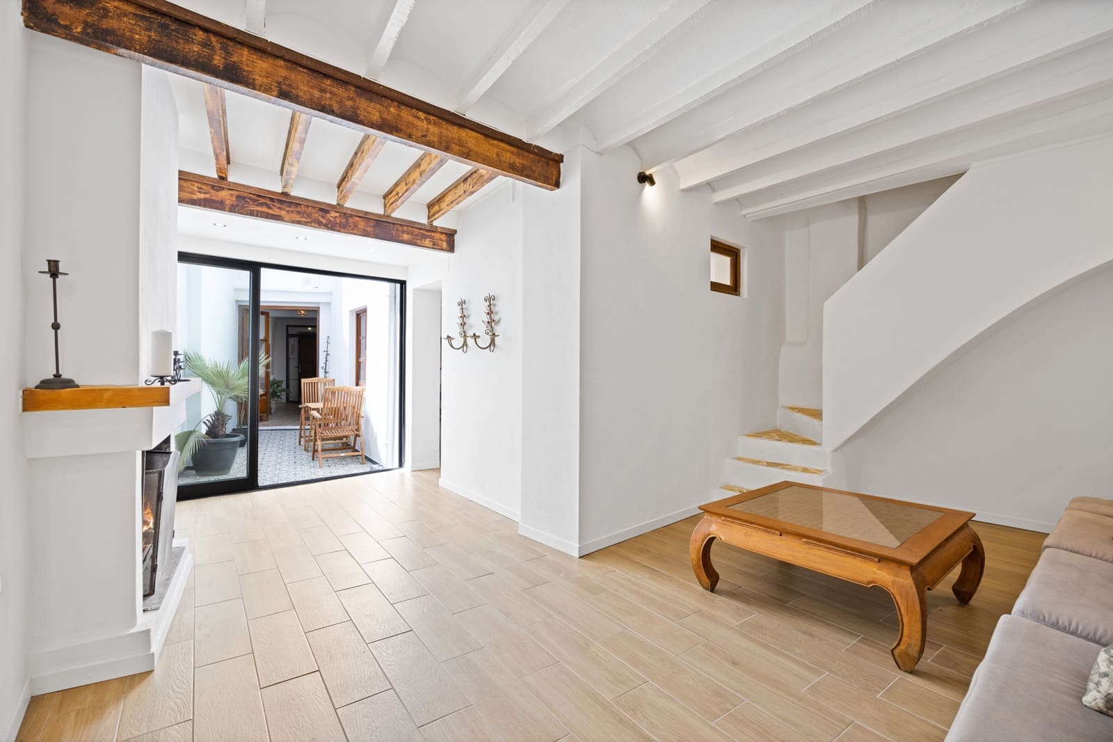 3 slaapkamer Huis te koop in Oliva - € 299.000 (Ref: 10039995)