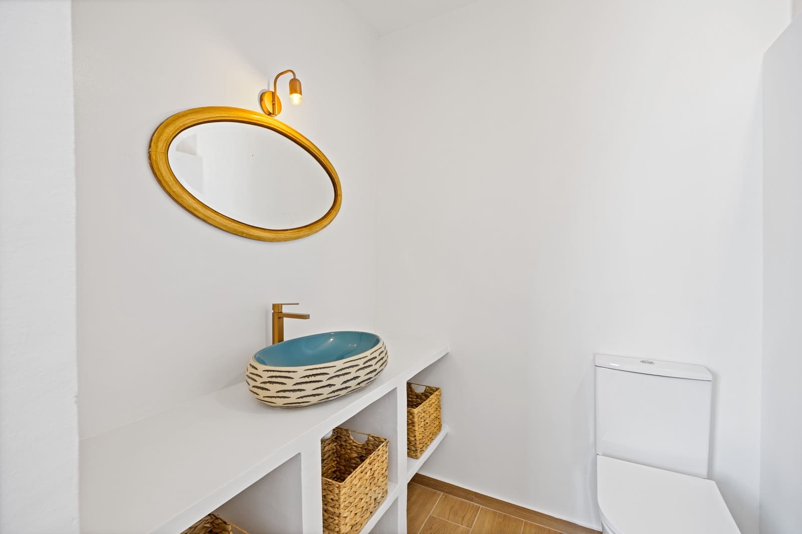 3 slaapkamer Huis te koop in Oliva - € 299.000 (Ref: 10039995)