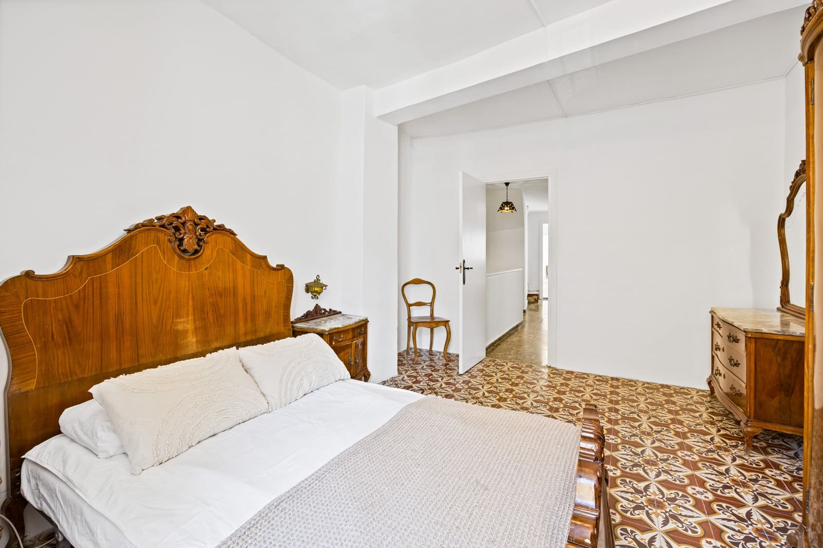 3 slaapkamer Huis te koop in Oliva - € 299.000 (Ref: 10039995)