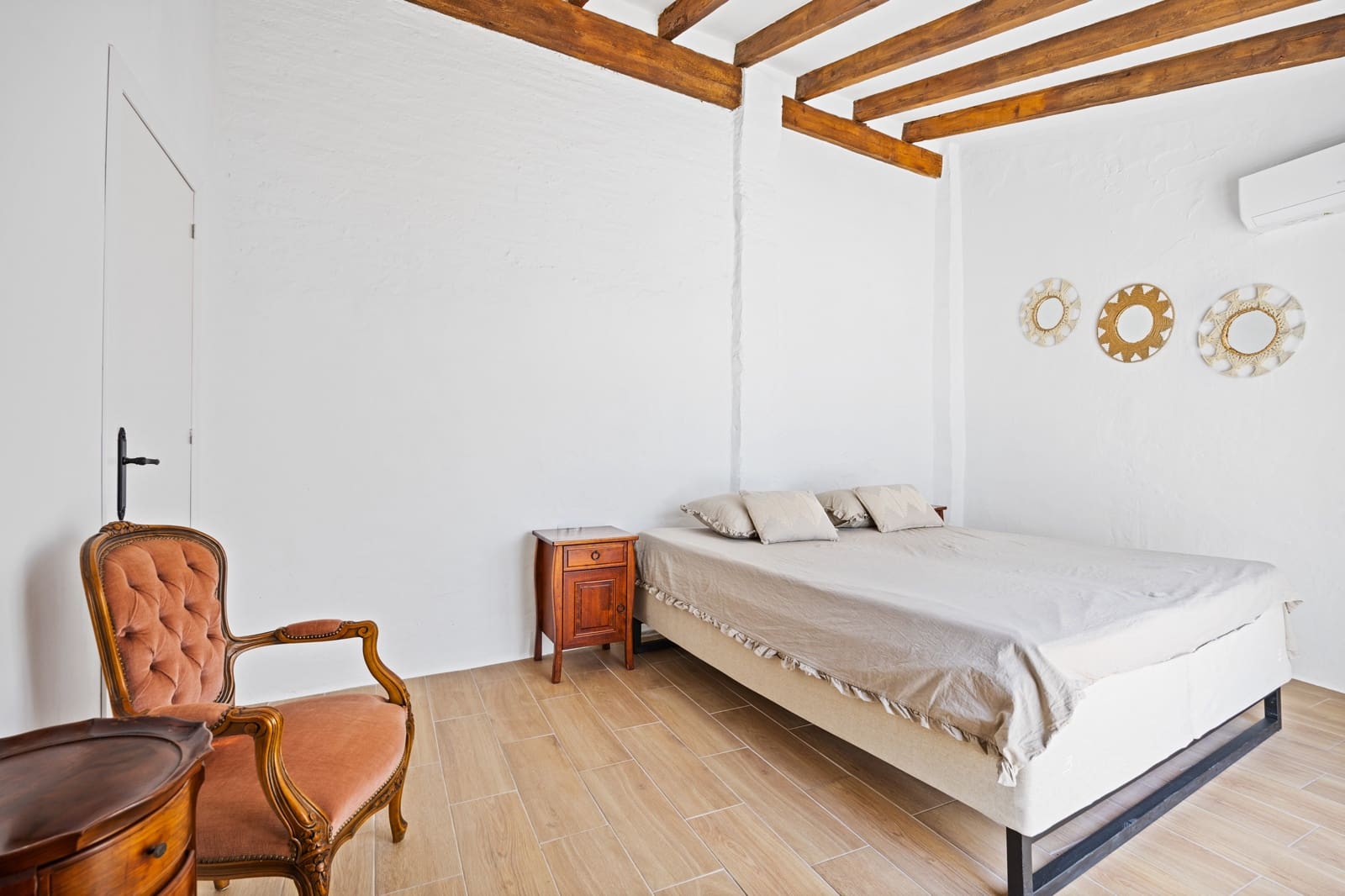 3 slaapkamer Huis te koop in Oliva - € 299.000 (Ref: 10039995)