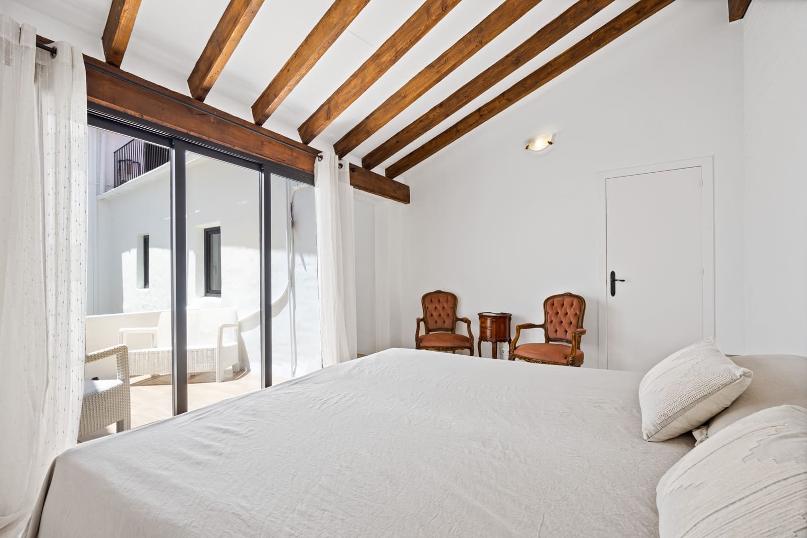 3 slaapkamer Huis te koop in Oliva - € 299.000 (Ref: 10039995)