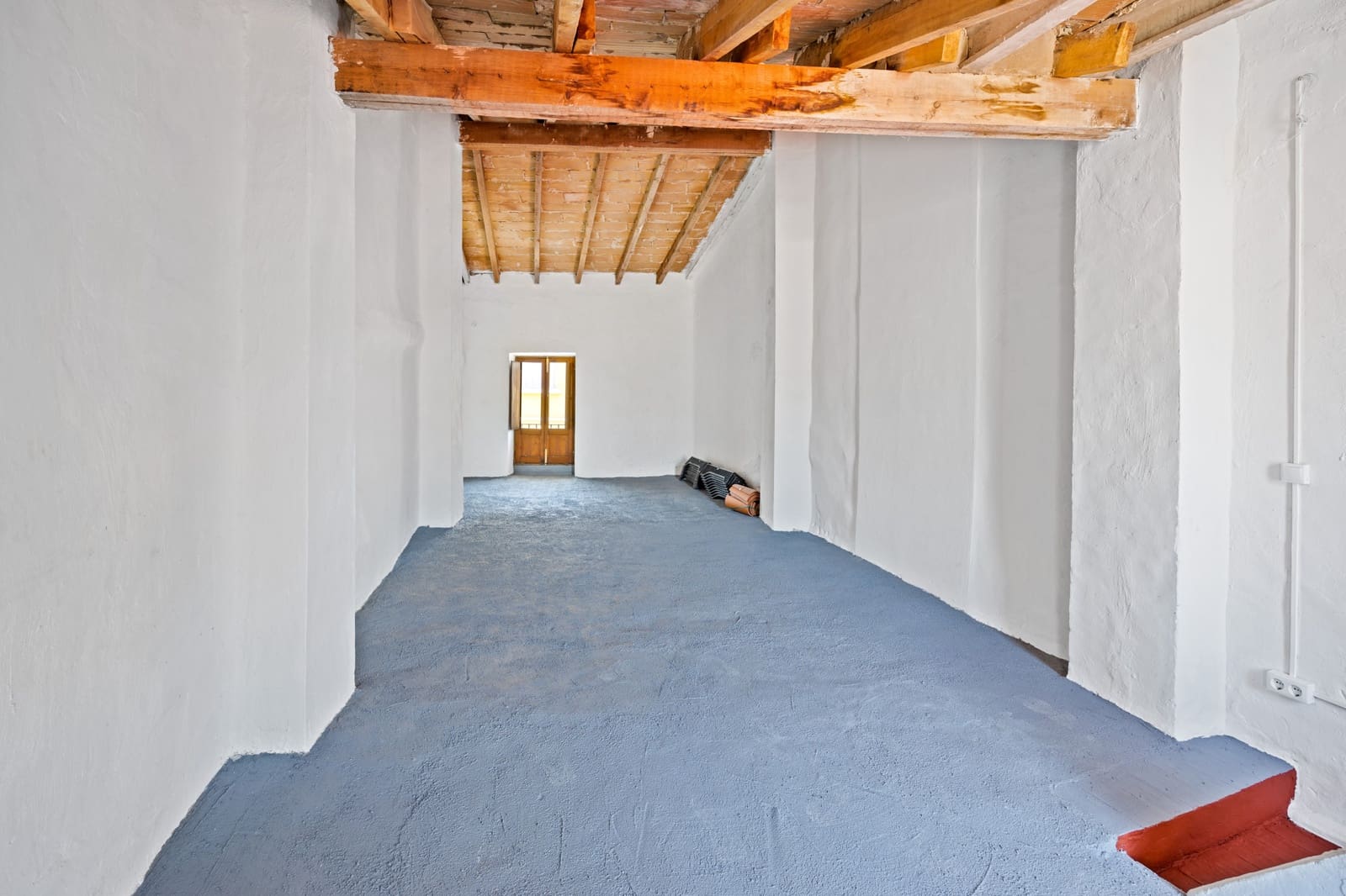 3 slaapkamer Huis te koop in Oliva - € 299.000 (Ref: 10039995)