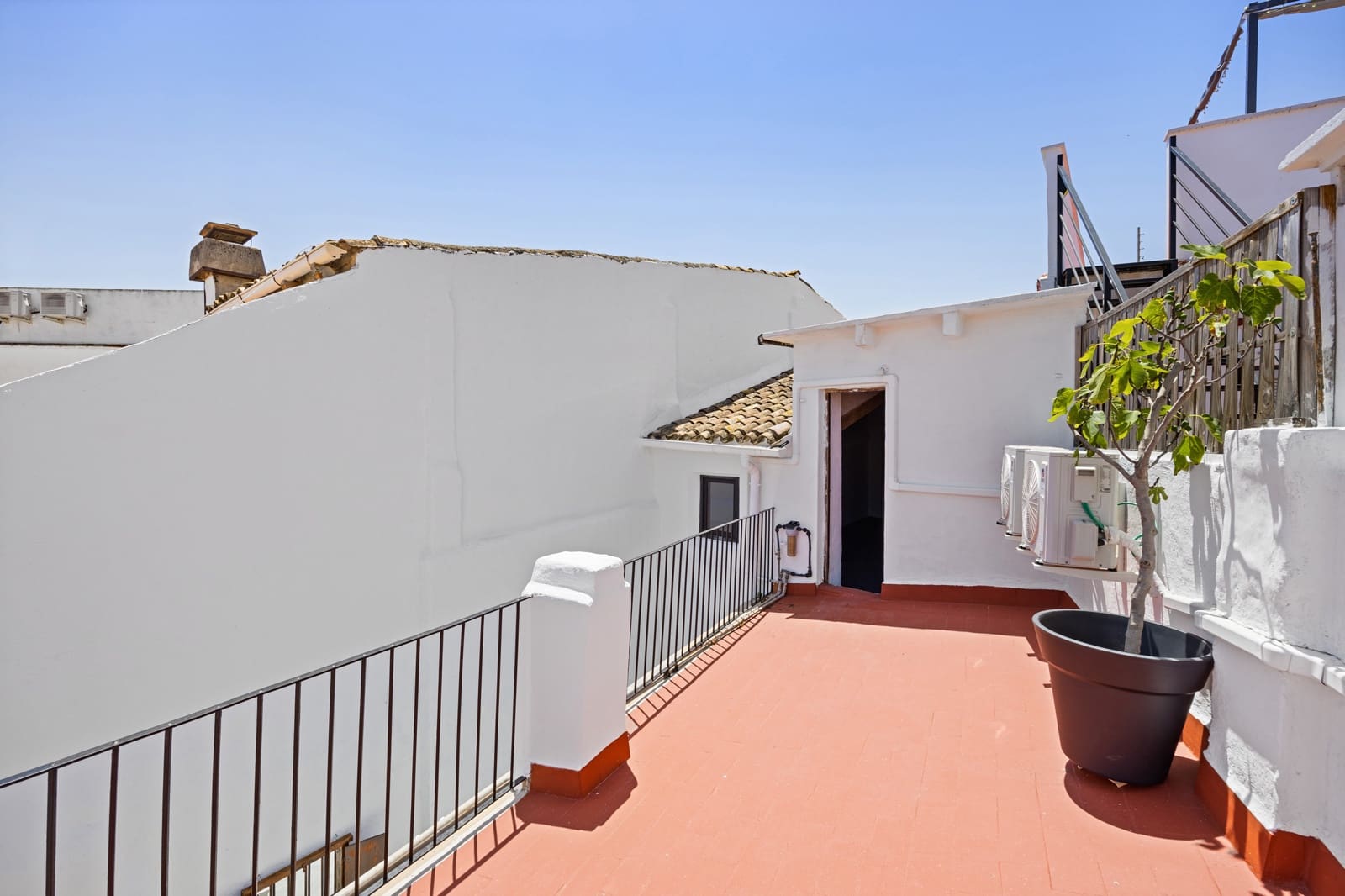 3 slaapkamer Huis te koop in Oliva - € 299.000 (Ref: 10039995)