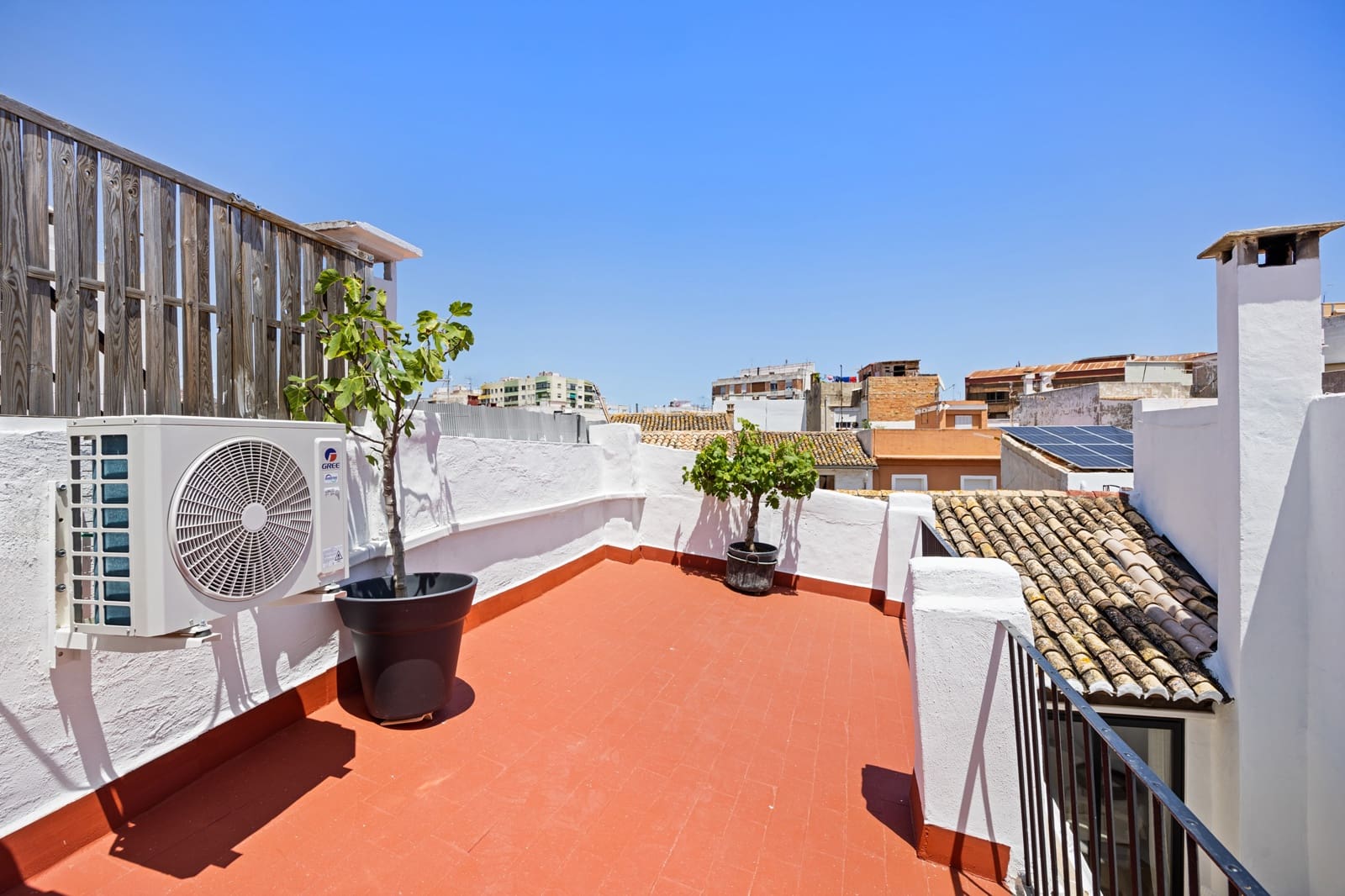 3 slaapkamer Huis te koop in Oliva - € 299.000 (Ref: 10039995)