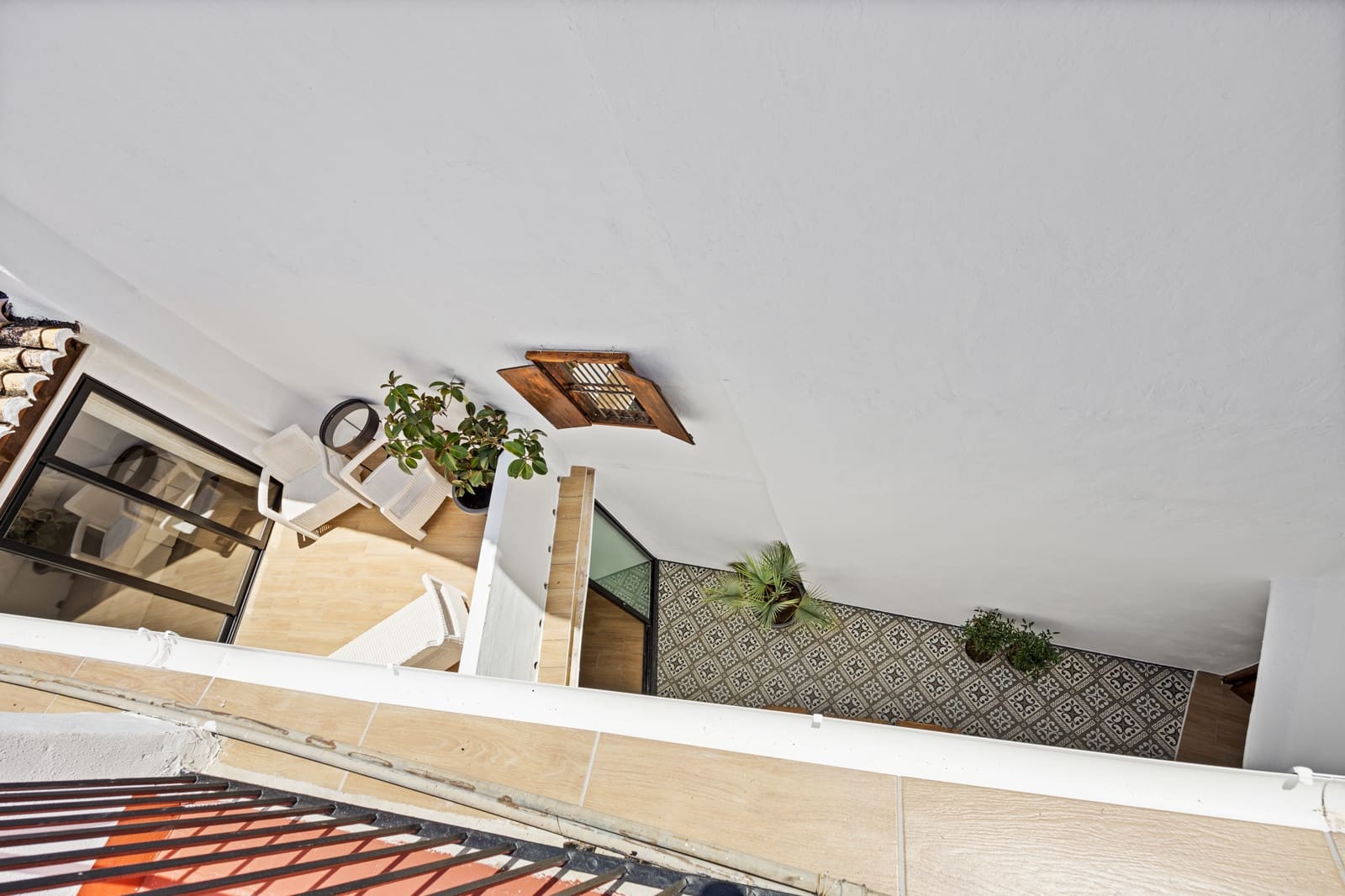 3 slaapkamer Huis te koop in Oliva - € 299.000 (Ref: 10039995)