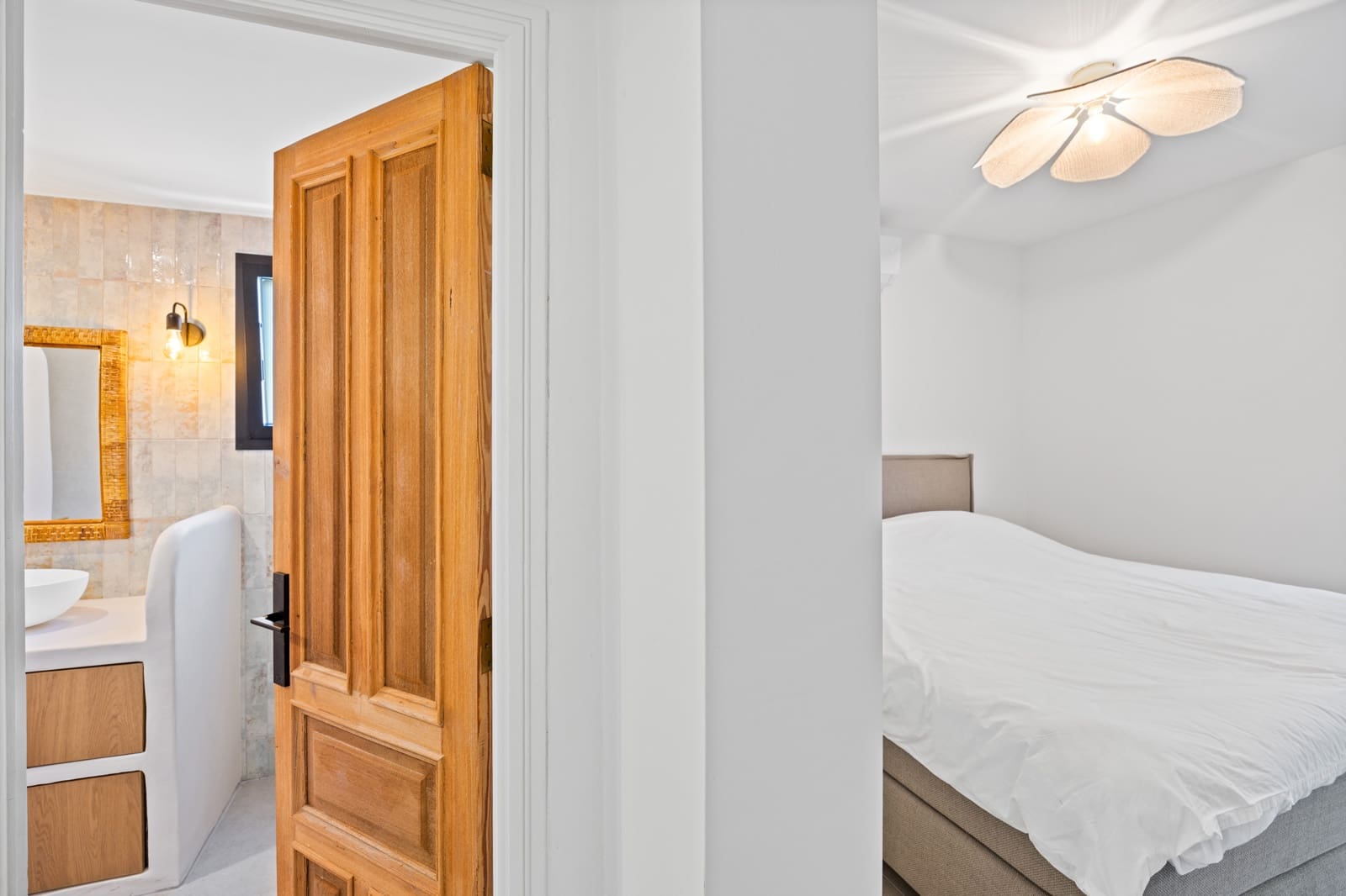 4 quarto Moradia para venda em Oliva - 1 250 000 € (Ref: 10039996)