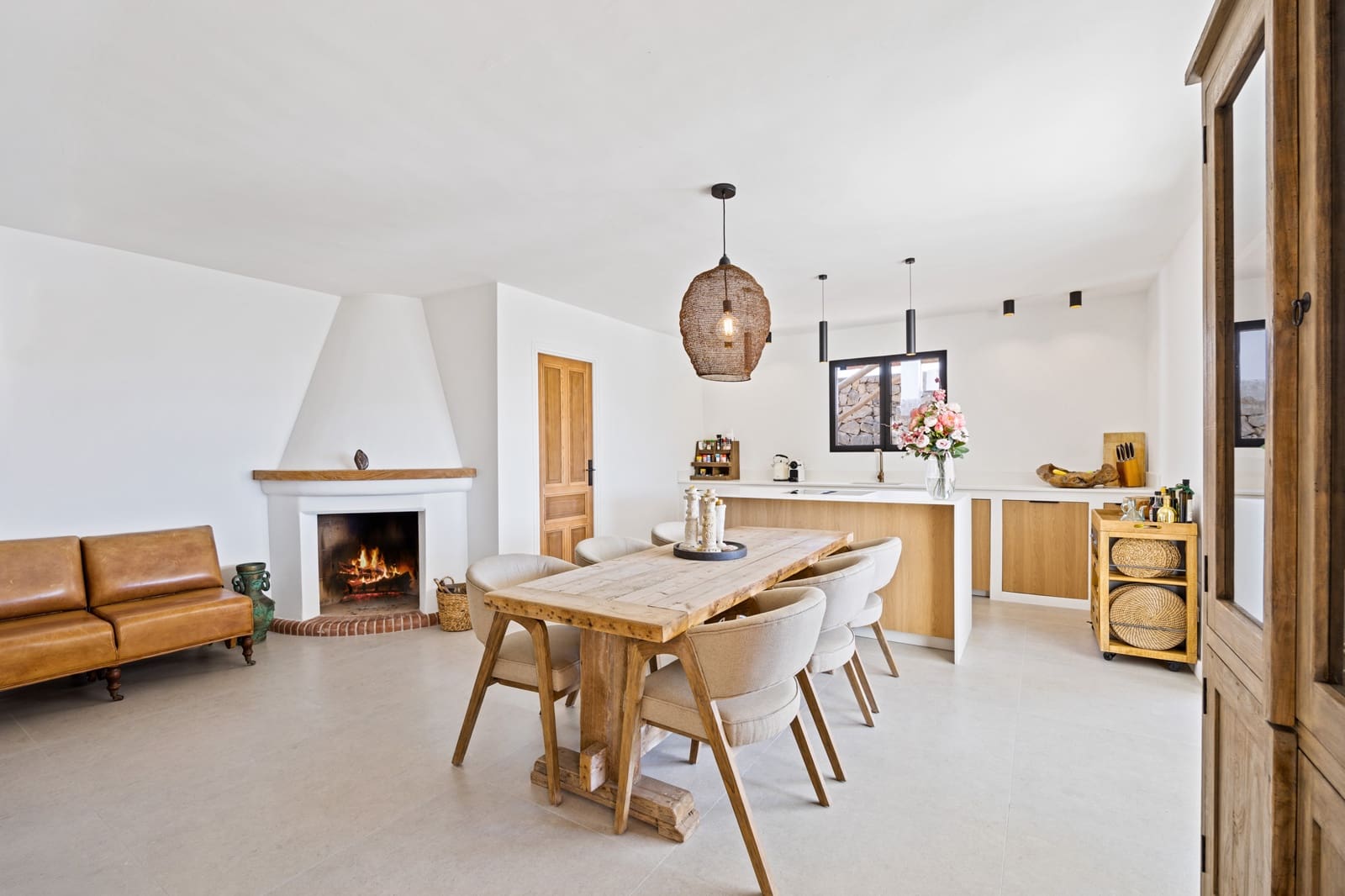 4 quarto Moradia para venda em Oliva - 1 250 000 € (Ref: 10039996)
