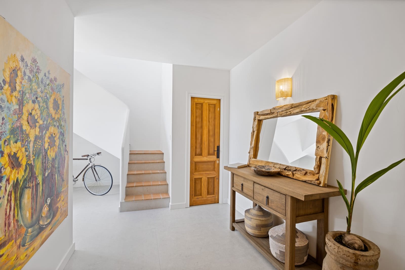 4 quarto Moradia para venda em Oliva - 1 250 000 € (Ref: 10039996)