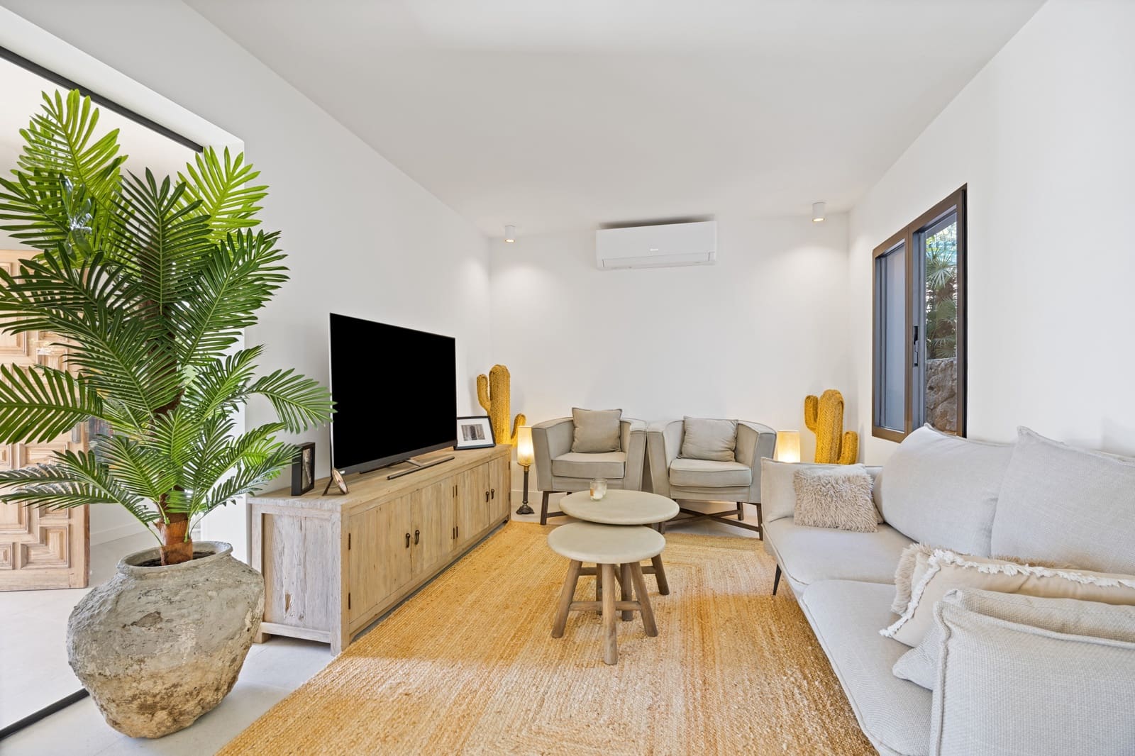 4 quarto Moradia para venda em Oliva - 1 250 000 € (Ref: 10039996)