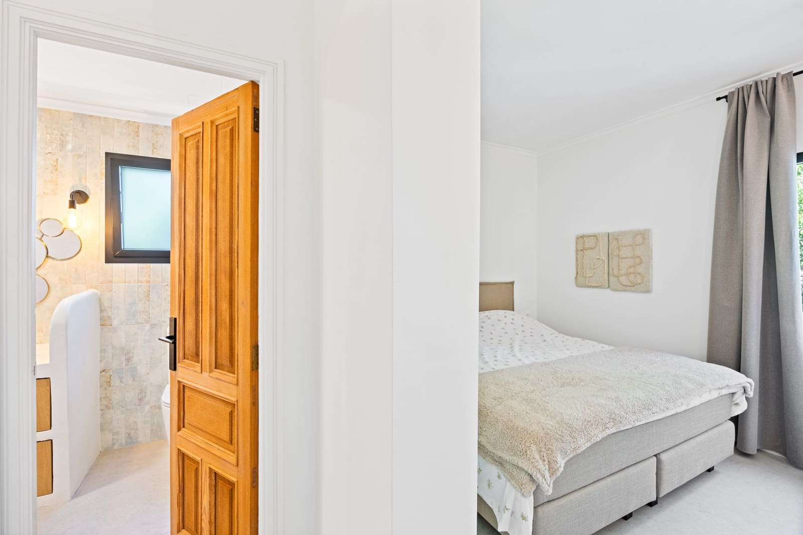 4 quarto Moradia para venda em Oliva - 1 250 000 € (Ref: 10039996)
