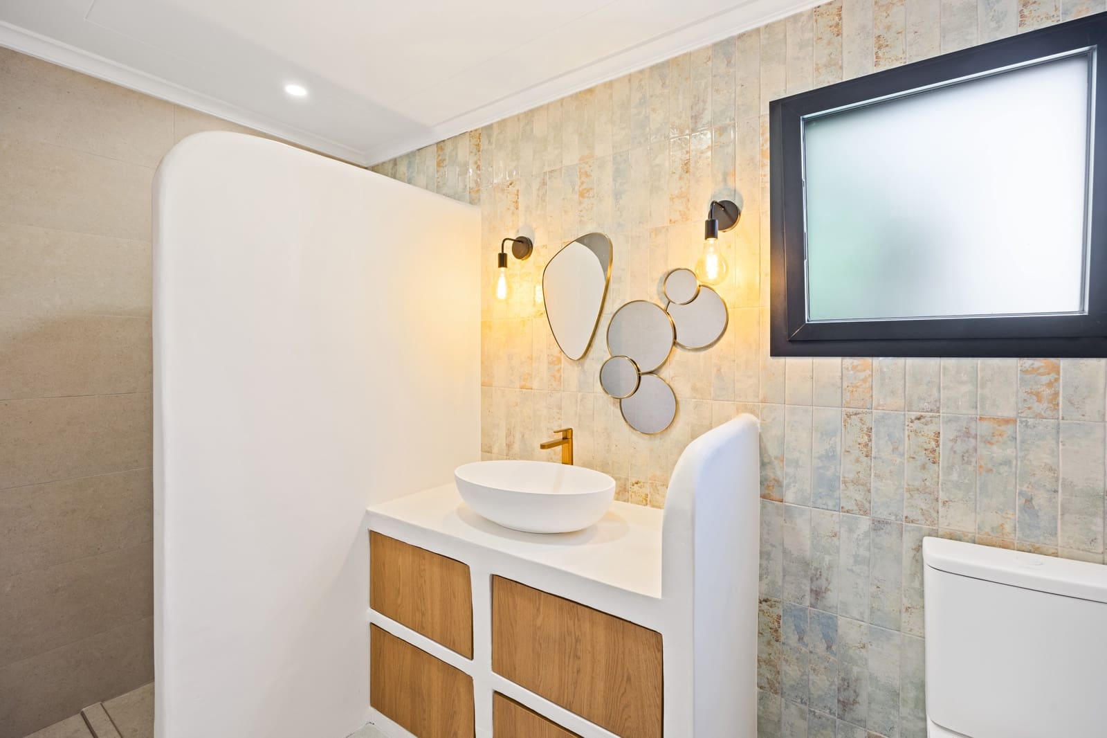 4 quarto Moradia para venda em Oliva - 1 250 000 € (Ref: 10039996)
