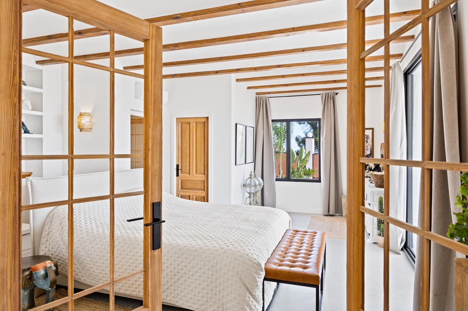 4 quarto Moradia para venda em Oliva - 1 250 000 € (Ref: 10039996)