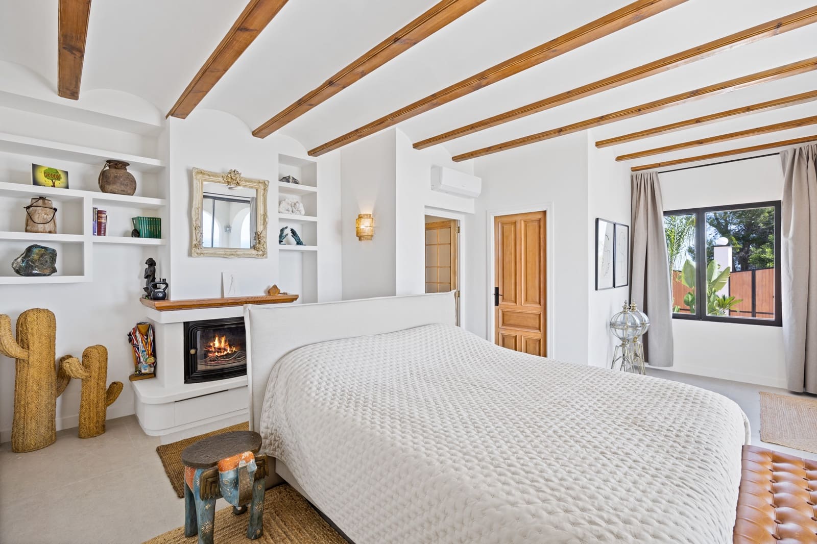 4 quarto Moradia para venda em Oliva - 1 250 000 € (Ref: 10039996)