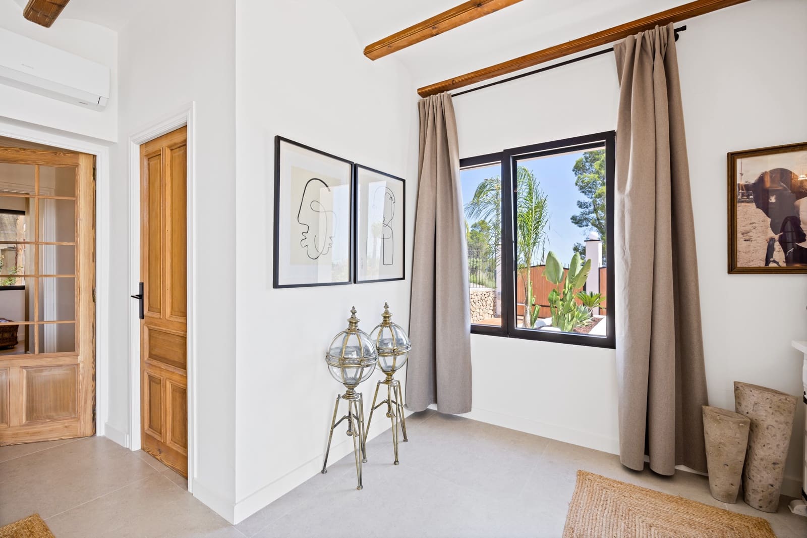 4 quarto Moradia para venda em Oliva - 1 250 000 € (Ref: 10039996)