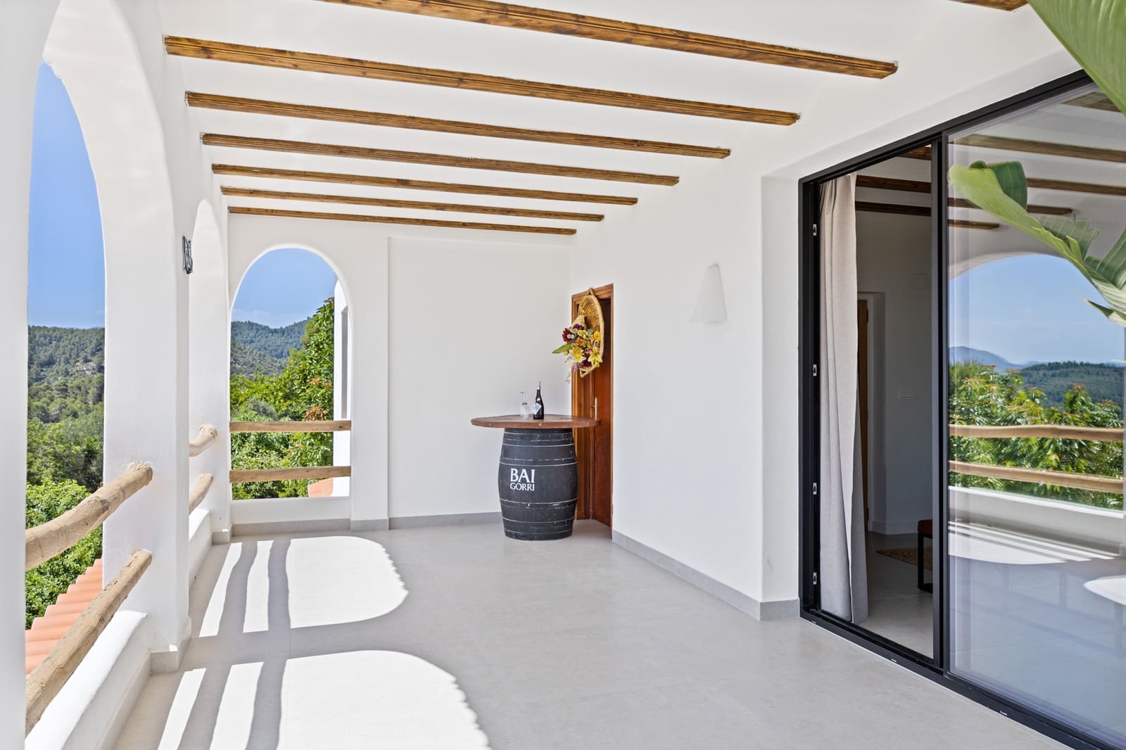 4 quarto Moradia para venda em Oliva - 1 250 000 € (Ref: 10039996)