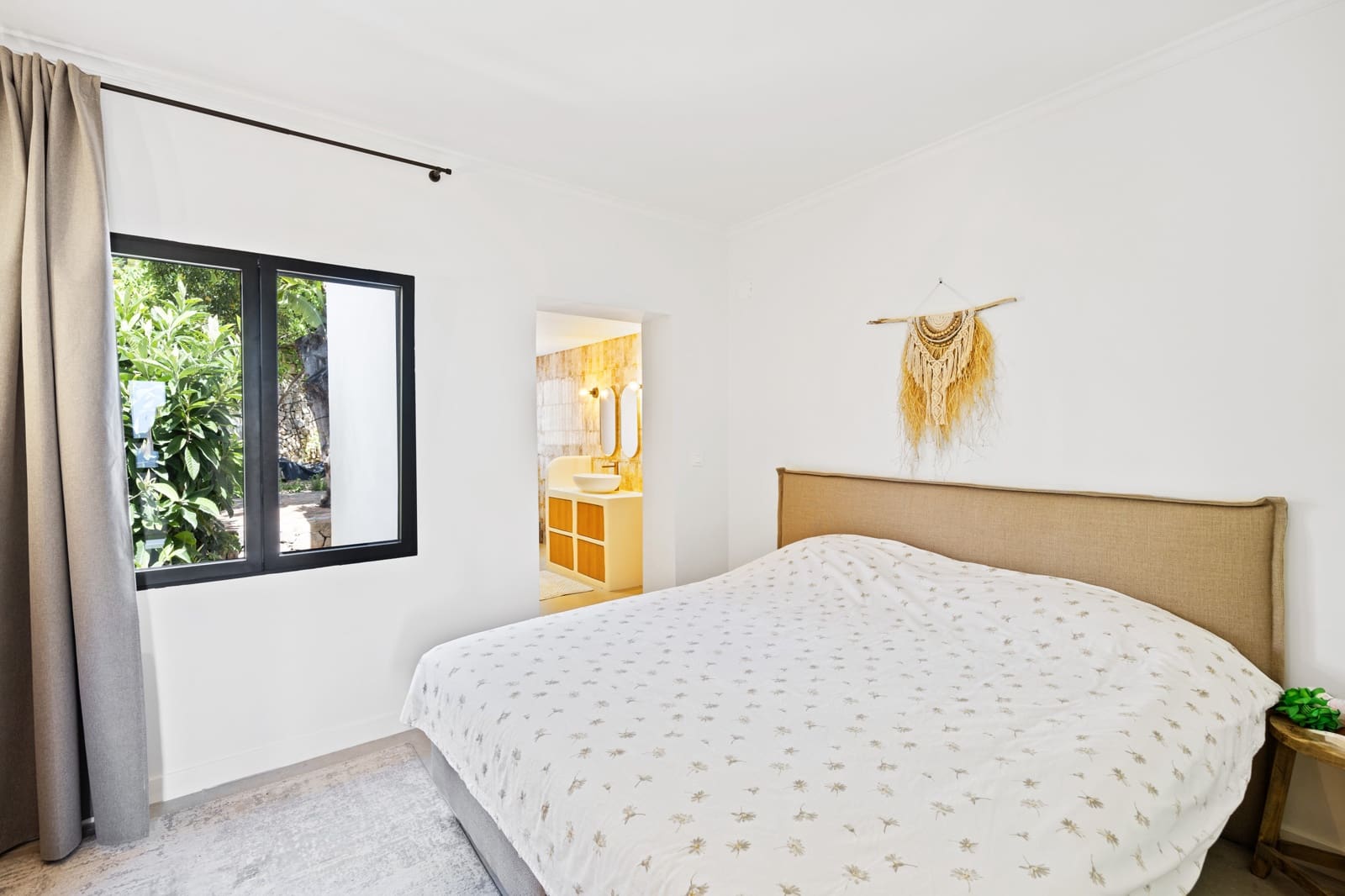 4 quarto Moradia para venda em Oliva - 1 250 000 € (Ref: 10039996)