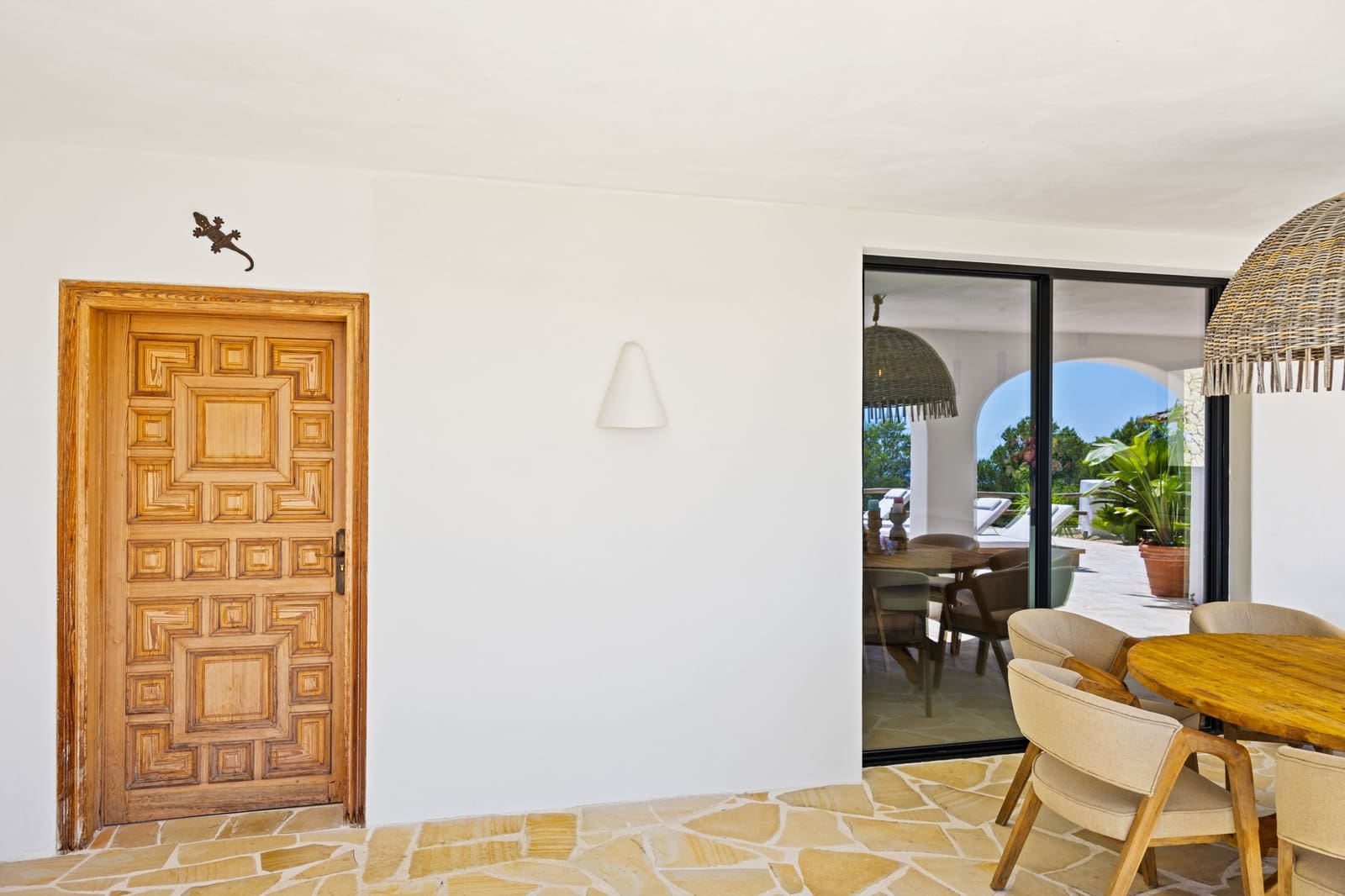 4 quarto Moradia para venda em Oliva - 1 250 000 € (Ref: 10039996)