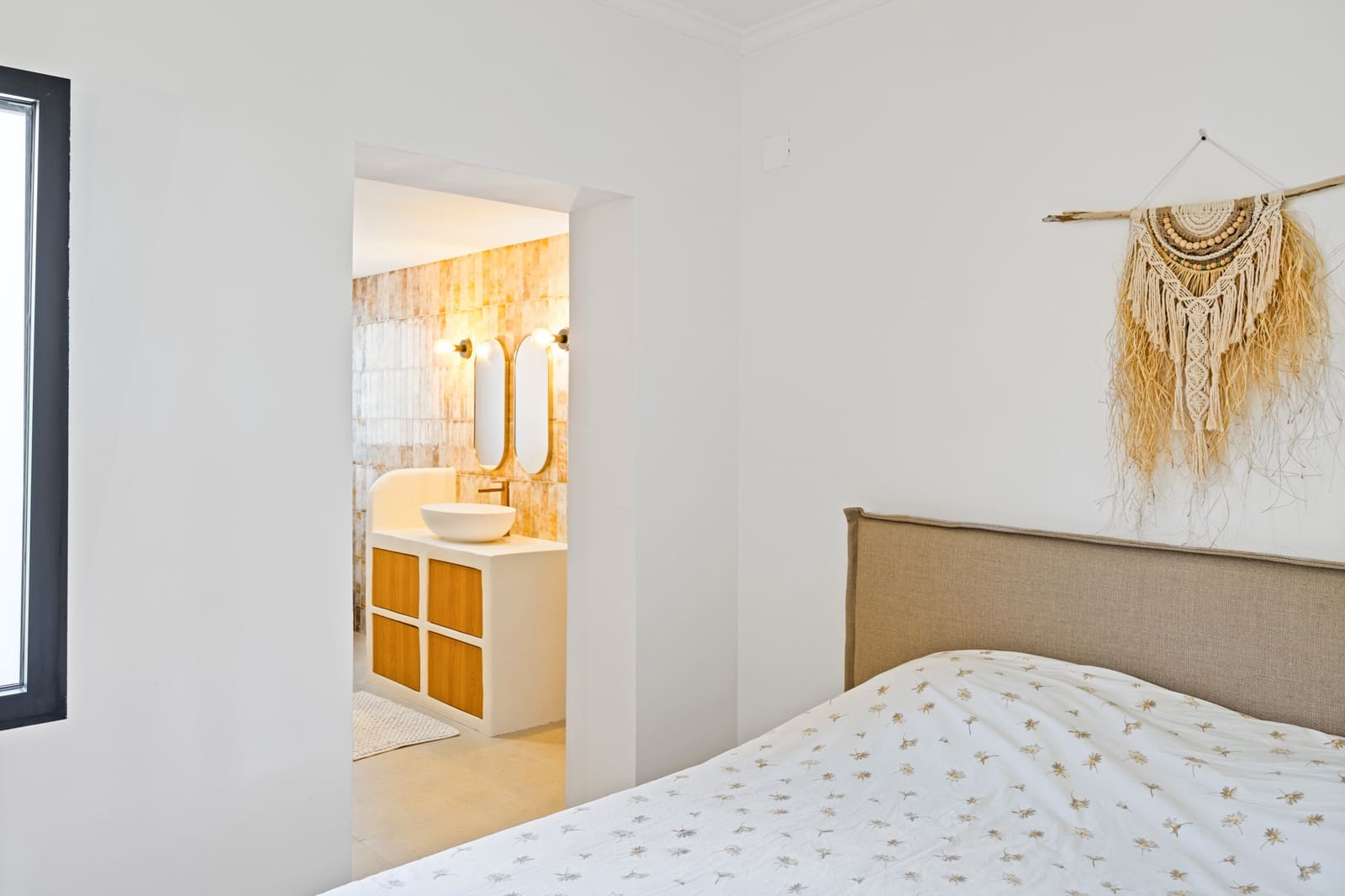 4 quarto Moradia para venda em Oliva - 1 250 000 € (Ref: 10039996)