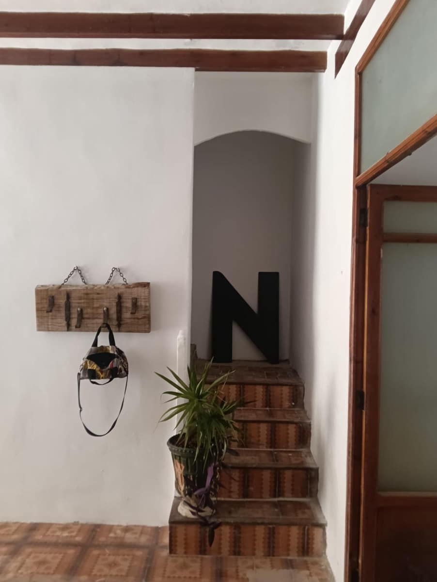 4 soverom Hus til salgs i Denia - € 275 000 (Ref: 10039997)