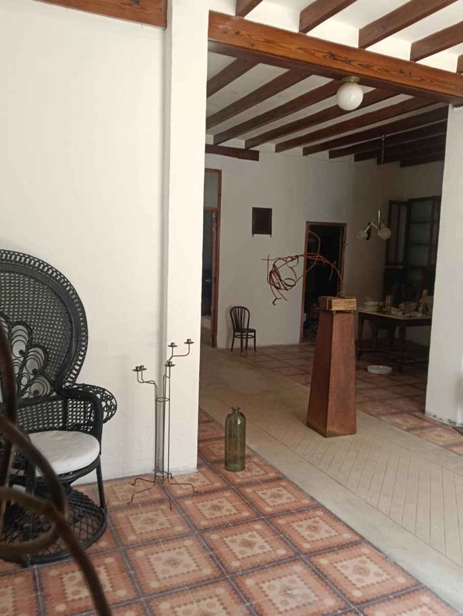 4 soverom Hus til salgs i Denia - € 275 000 (Ref: 10039997)