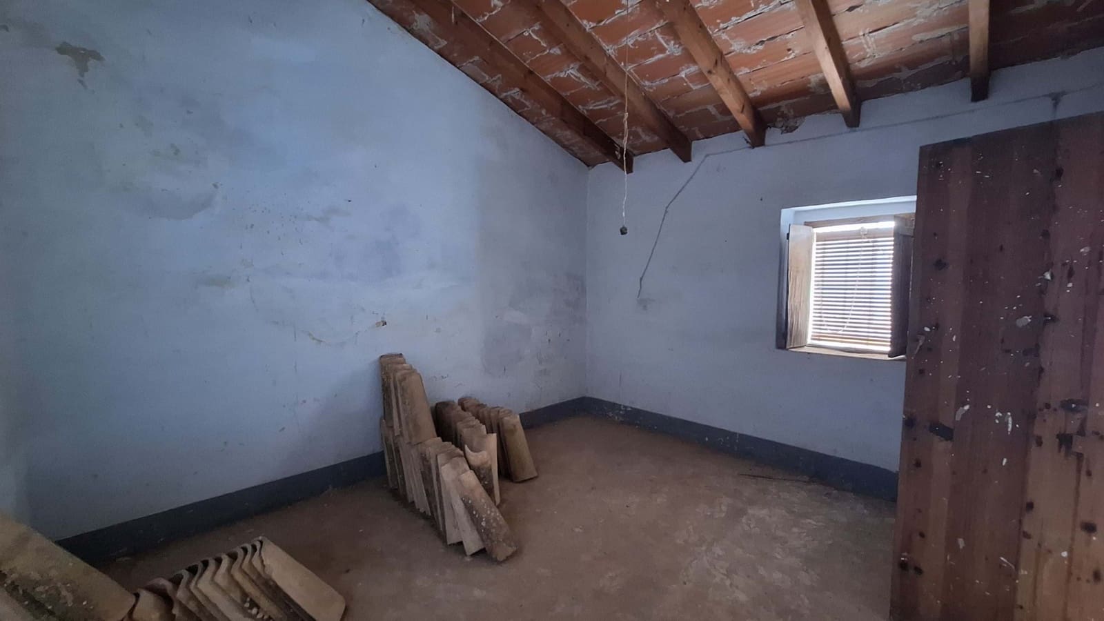 4 soverom Hus til salgs i Denia - € 275 000 (Ref: 10039997)