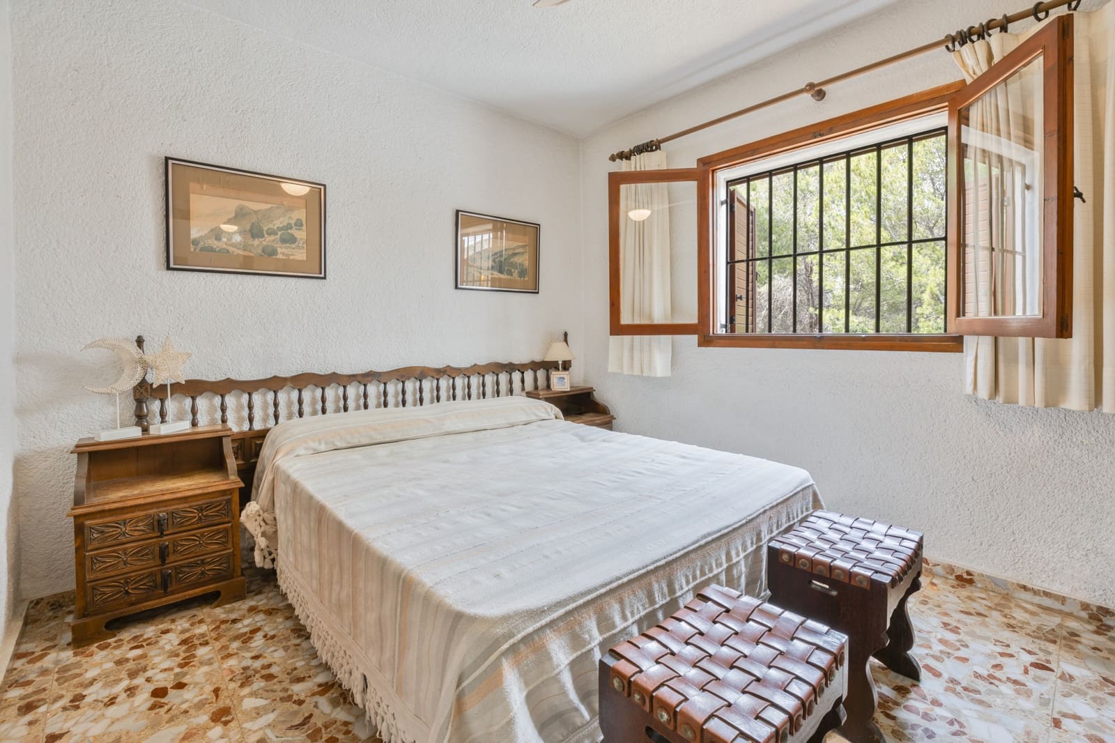 6 makuuhuone Huvila myytävänä paikassa Javea / Xabia - 790 000 € (Ref: 10039999)