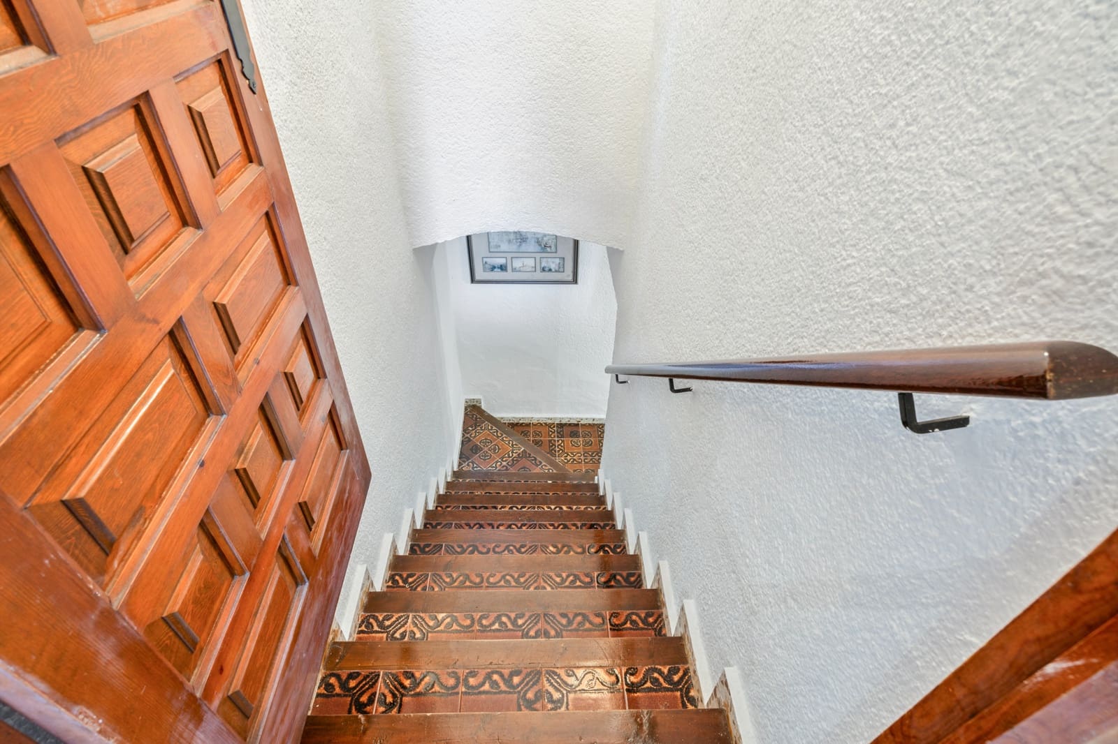 6 makuuhuone Huvila myytävänä paikassa Javea / Xabia - 790 000 € (Ref: 10039999)