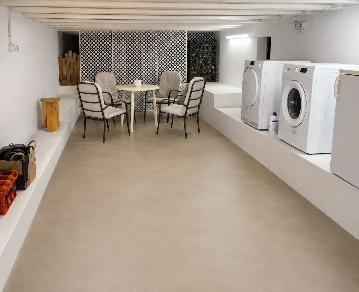 2 soveværelse Byhus til salg i Moraira - € 329.000 (Ref: 10040003)