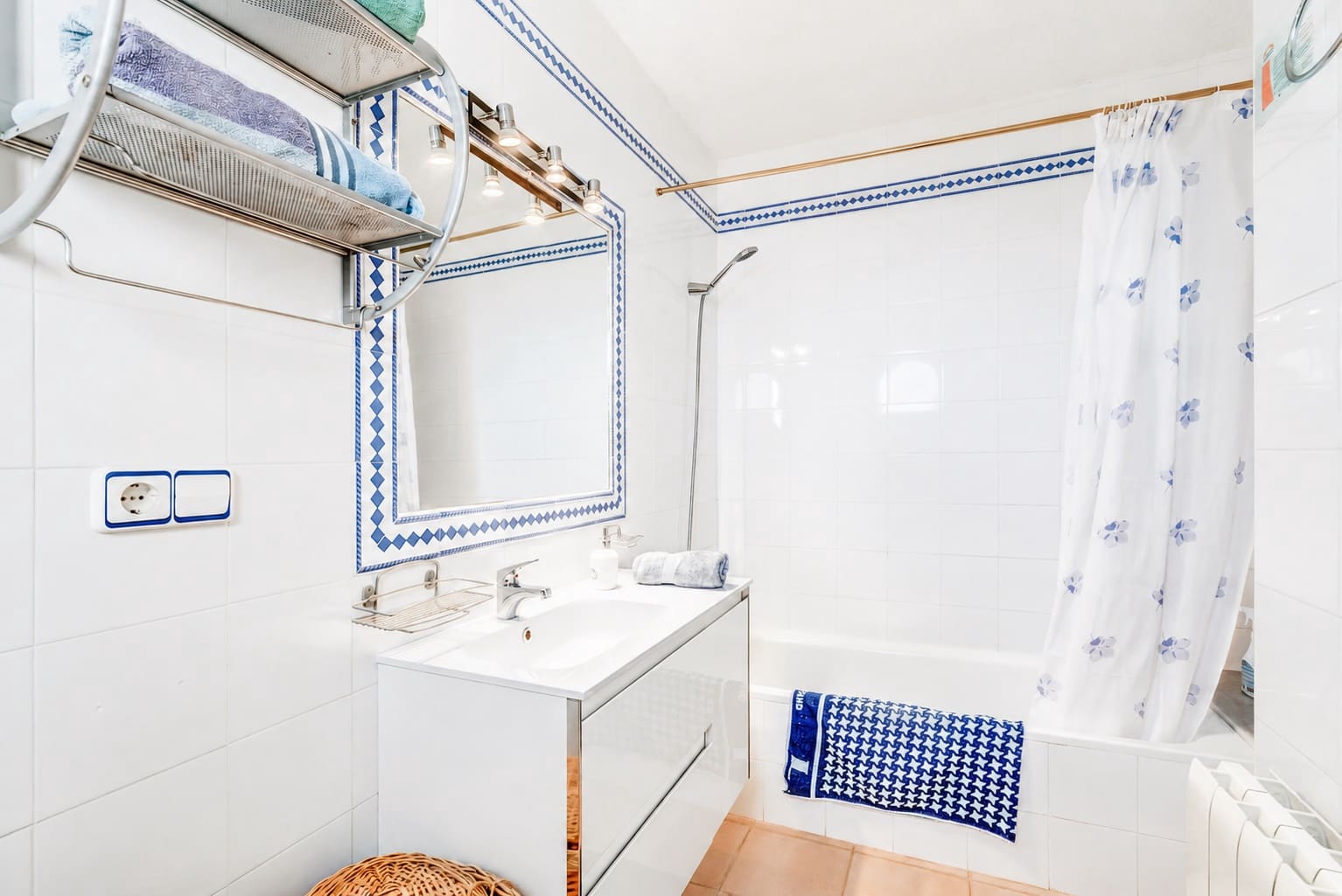 3 quarto Moradia para venda em Javea / Xabia com piscina - 900 000 € (Ref: 10040005)