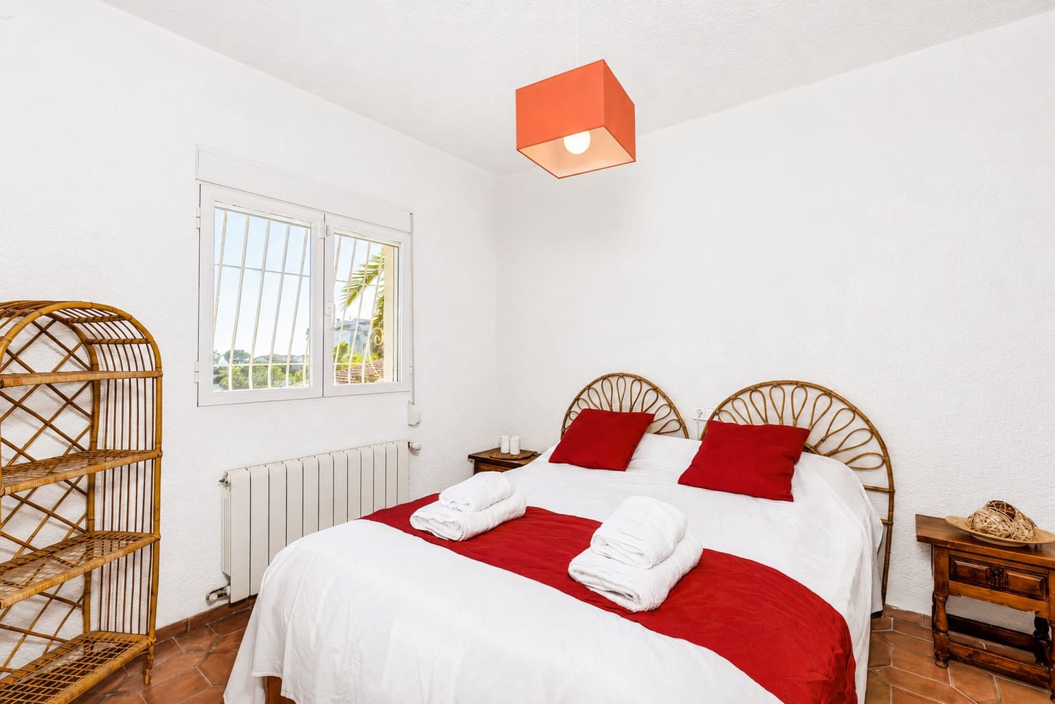 3 quarto Moradia para venda em Javea / Xabia com piscina - 900 000 € (Ref: 10040005)